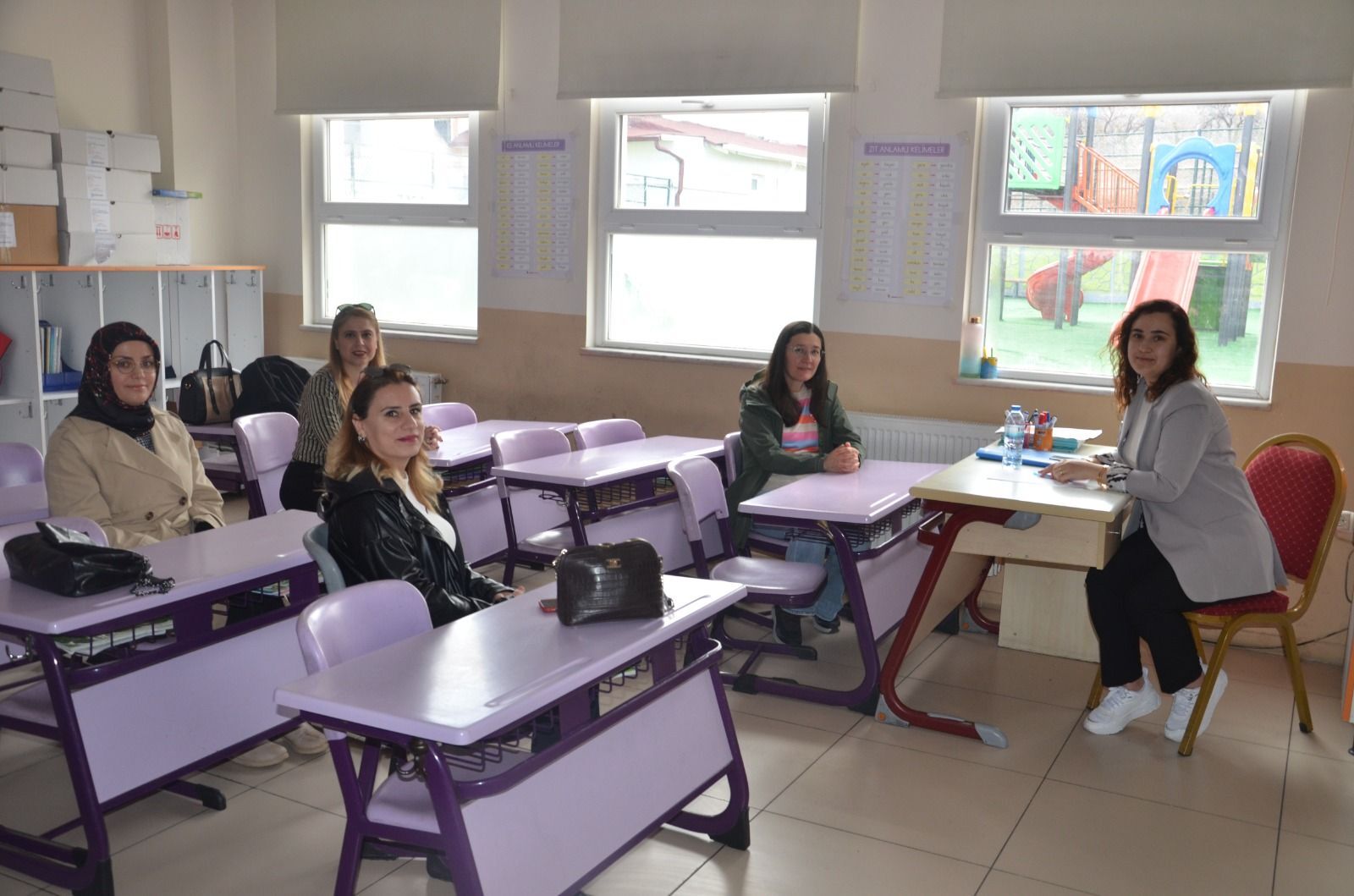 Whatsapp Image 2026 04 04 At 16.30.33