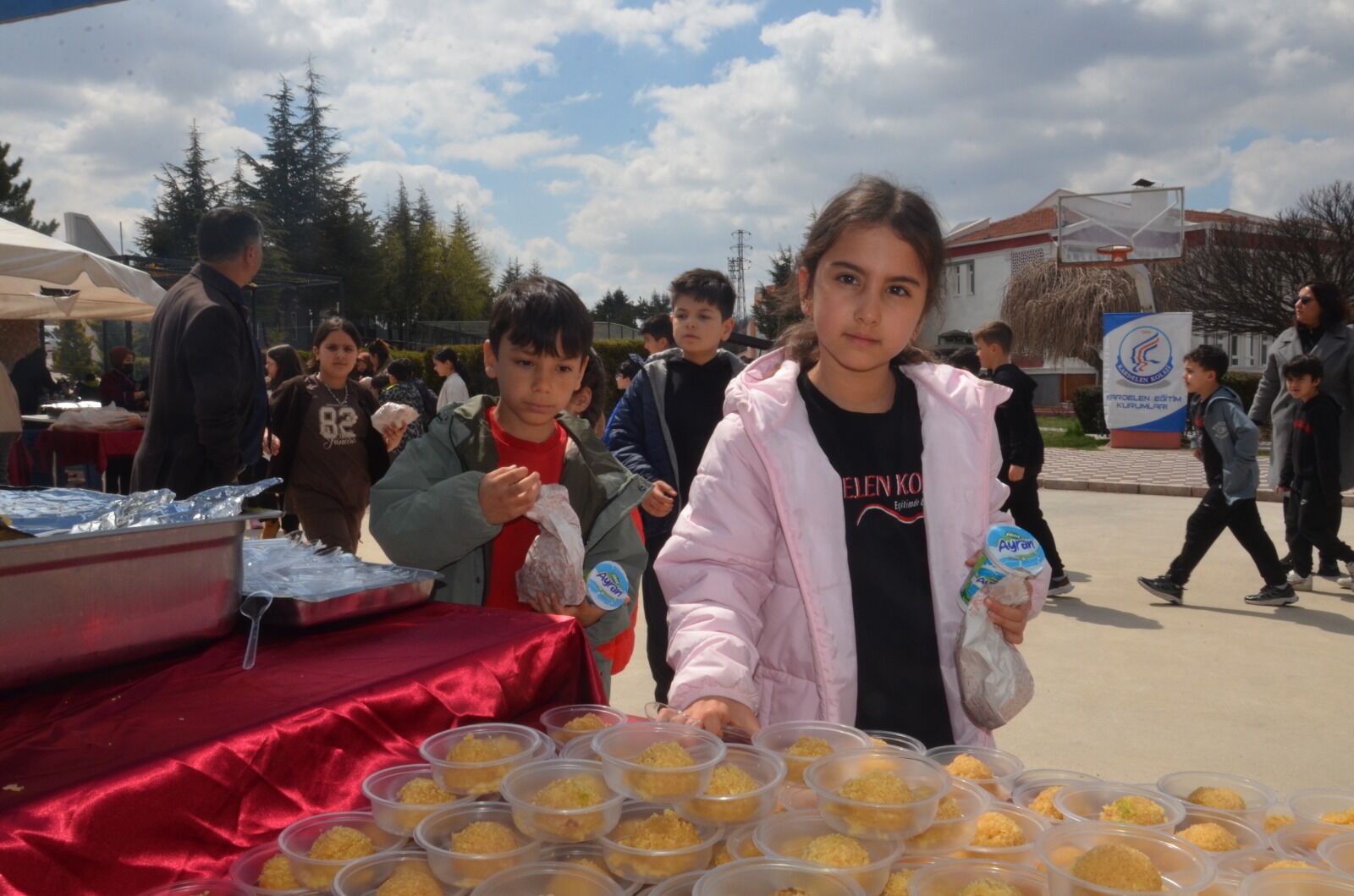 Whatsapp Image 2026 04 07 At 14.54.46 (1)