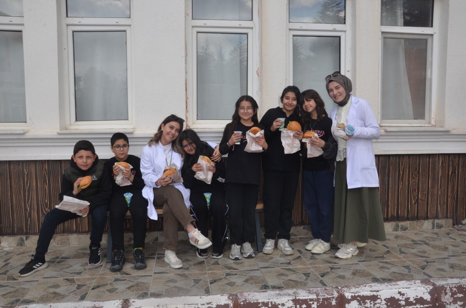 Whatsapp Image 2026 04 07 At 14.54.46 (2)