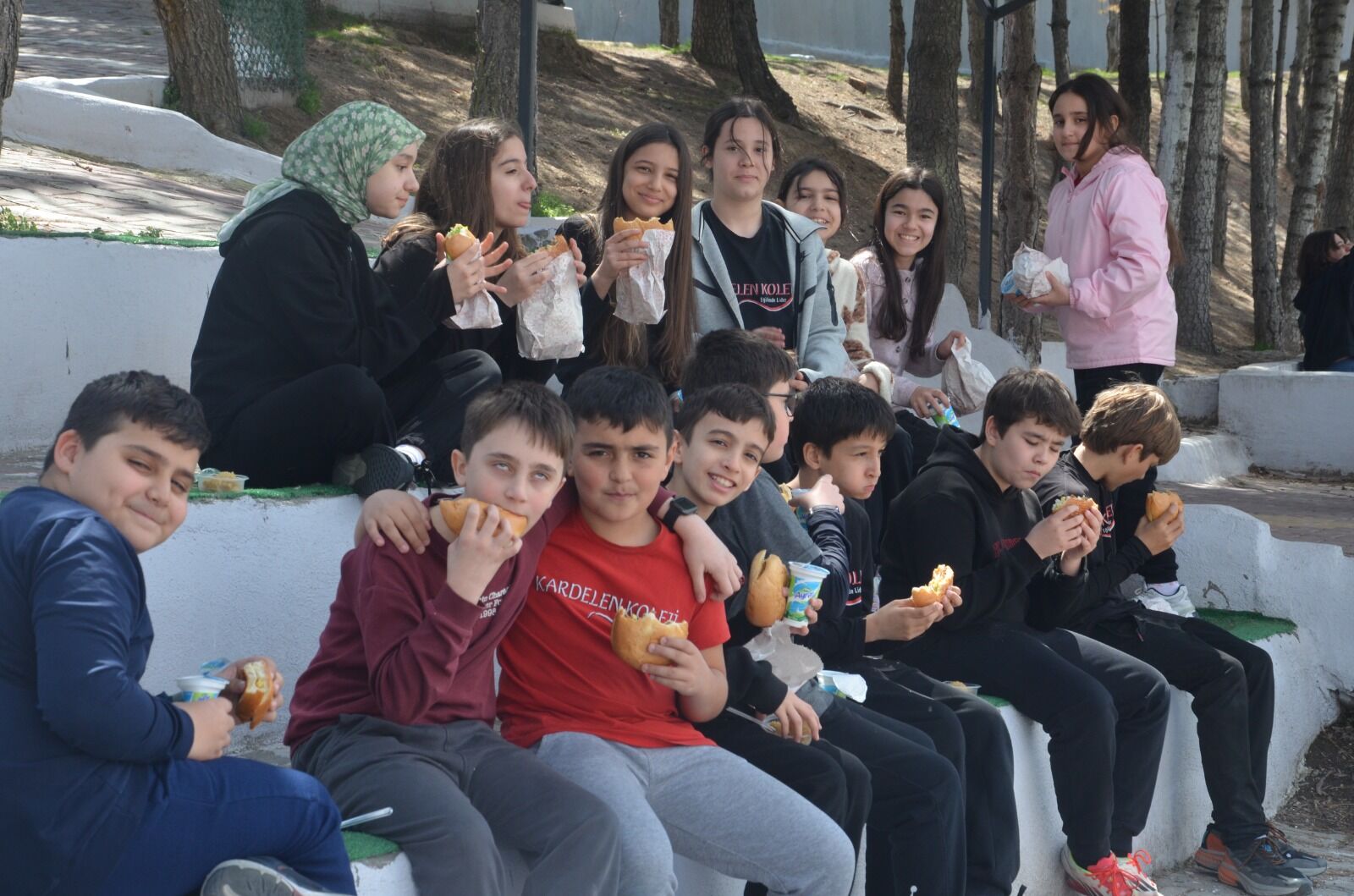 Whatsapp Image 2026 04 07 At 14.54.46 (3)