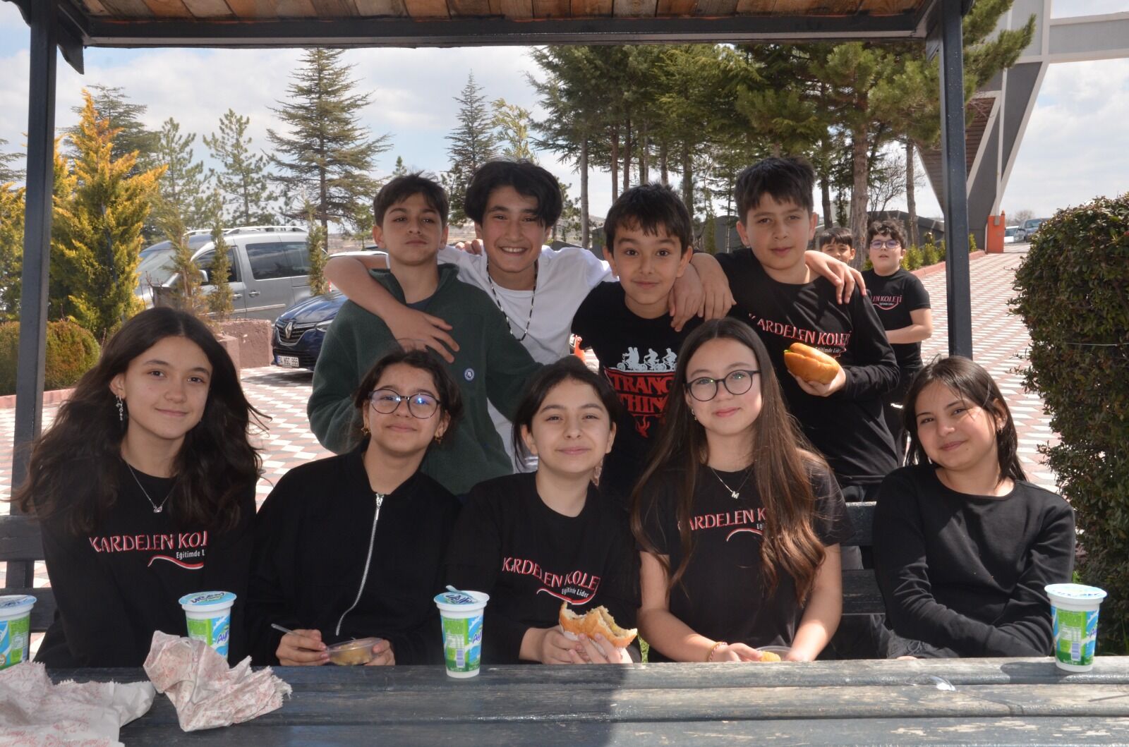 Whatsapp Image 2026 04 07 At 14.54.46 (4)