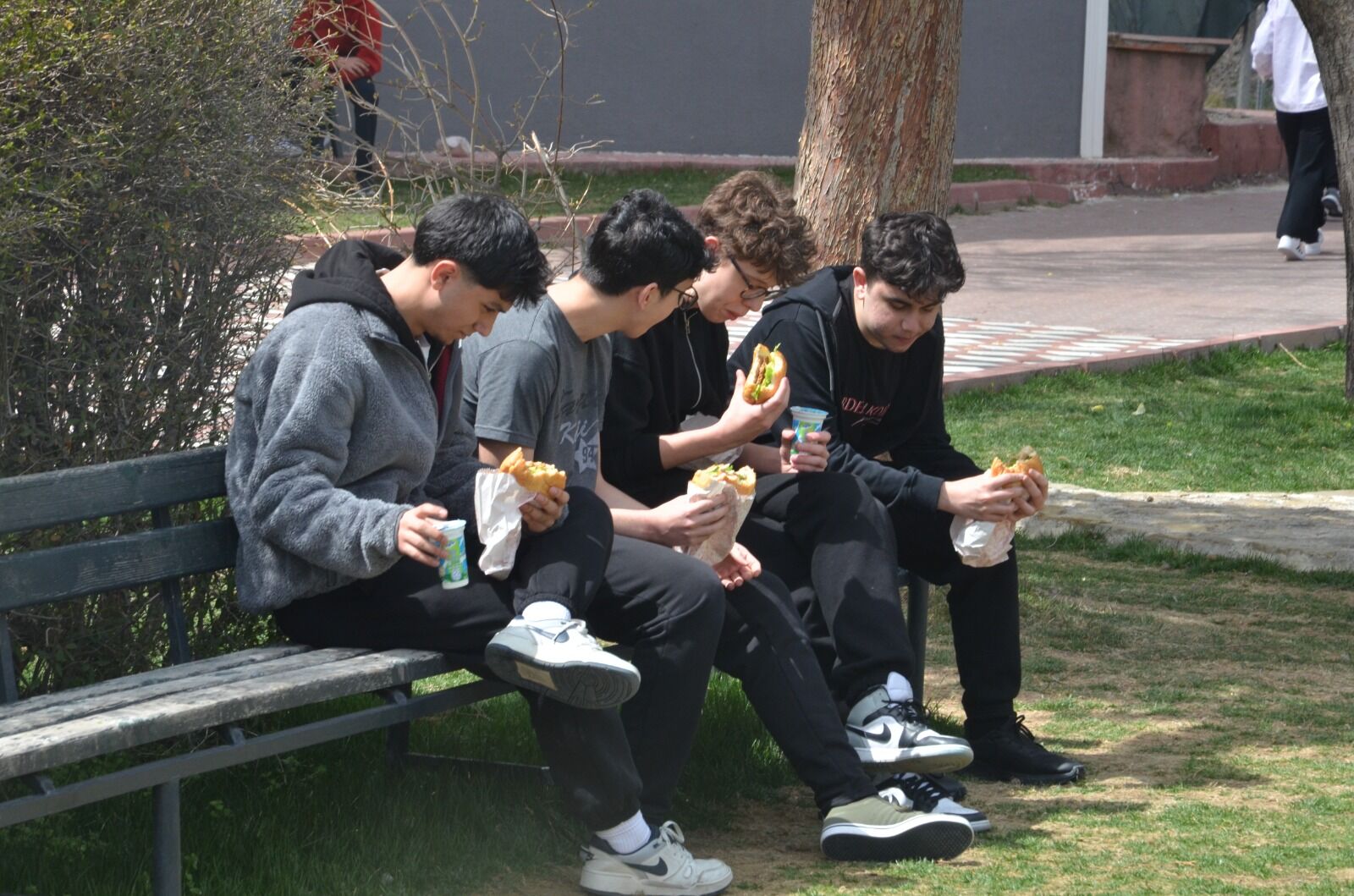 Whatsapp Image 2026 04 07 At 14.54.46 (5)