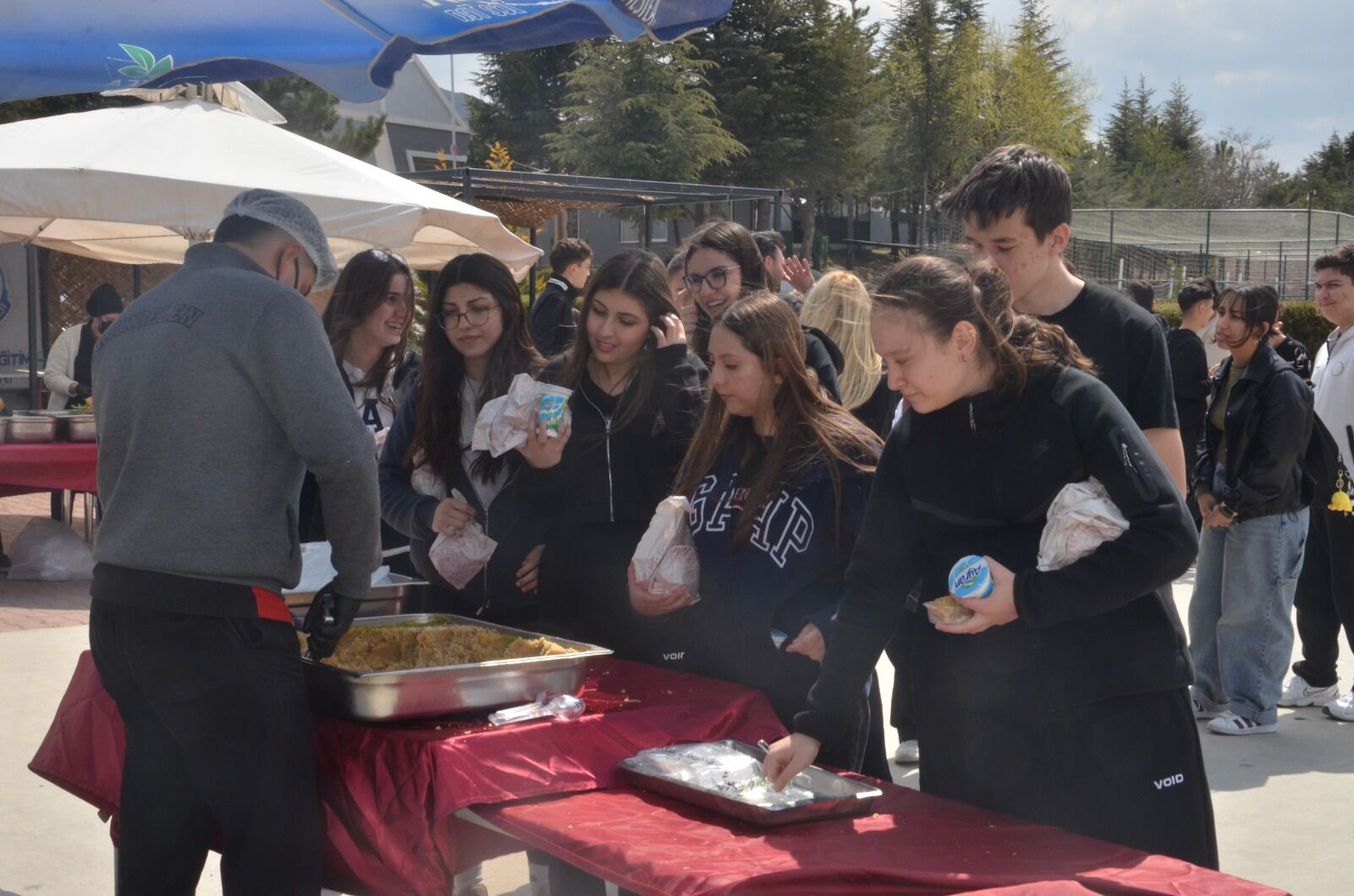 Whatsapp Image 2026 04 07 At 14.54.46 (6)