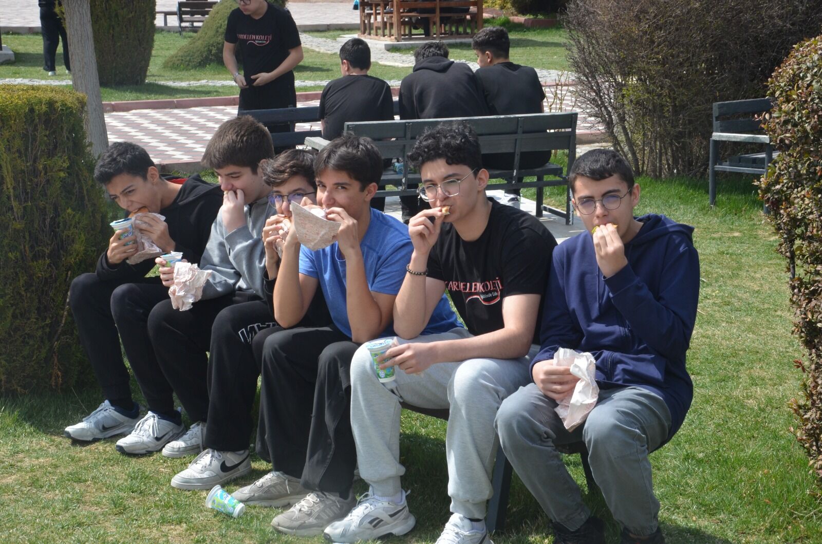 Whatsapp Image 2026 04 07 At 14.54.46 (7)