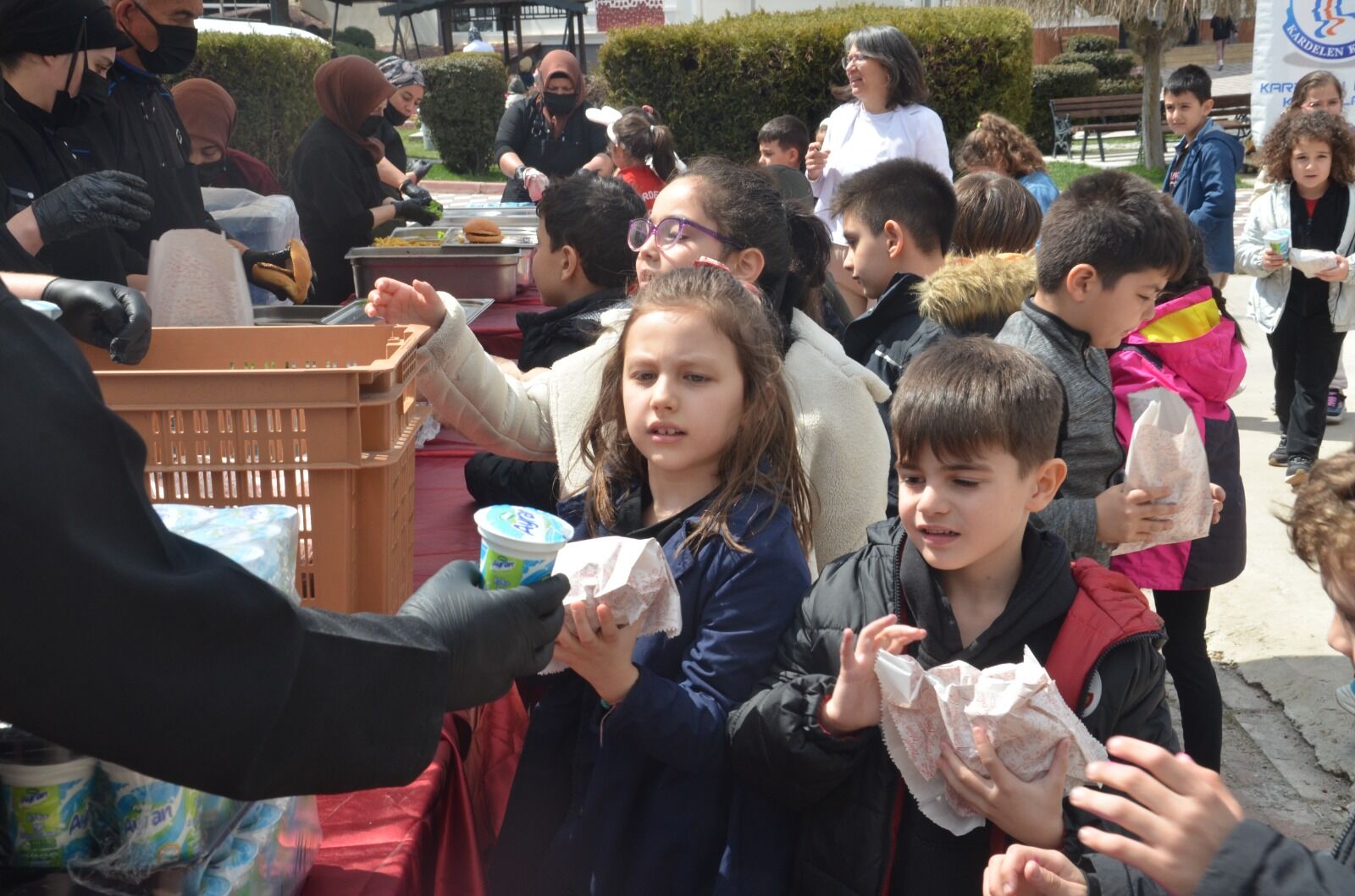 Whatsapp Image 2026 04 07 At 14.54.46