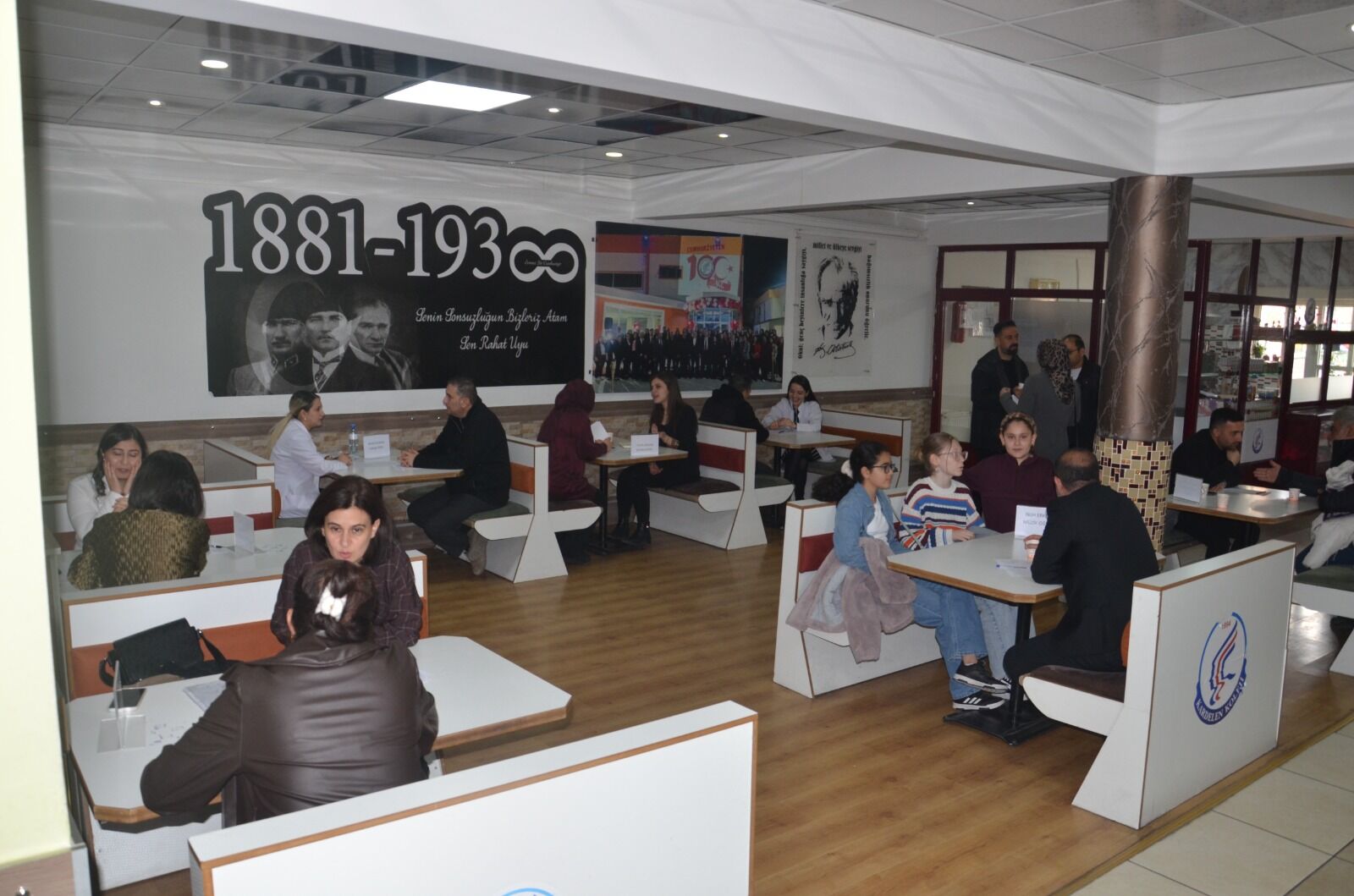 Whatsapp Image 2026 04 11 At 16.30.36 (2)