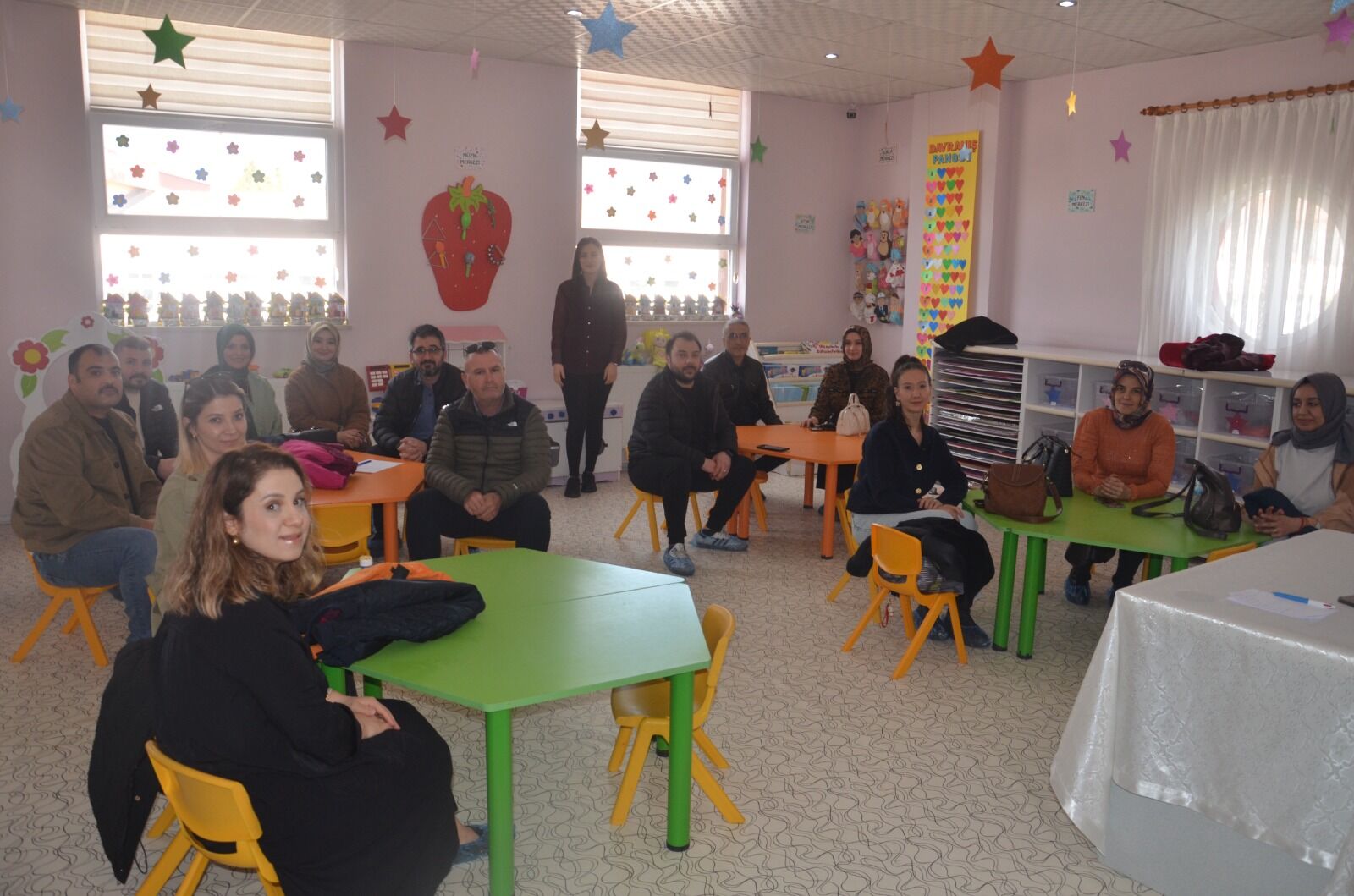 Whatsapp Image 2026 04 11 At 16.30.36 (3)