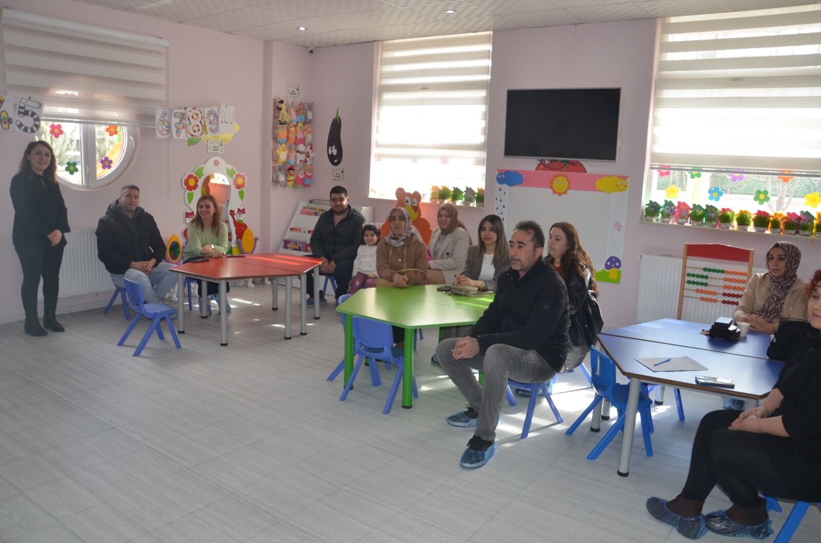 Whatsapp Image 2026 04 11 At 16.30.36 (4)