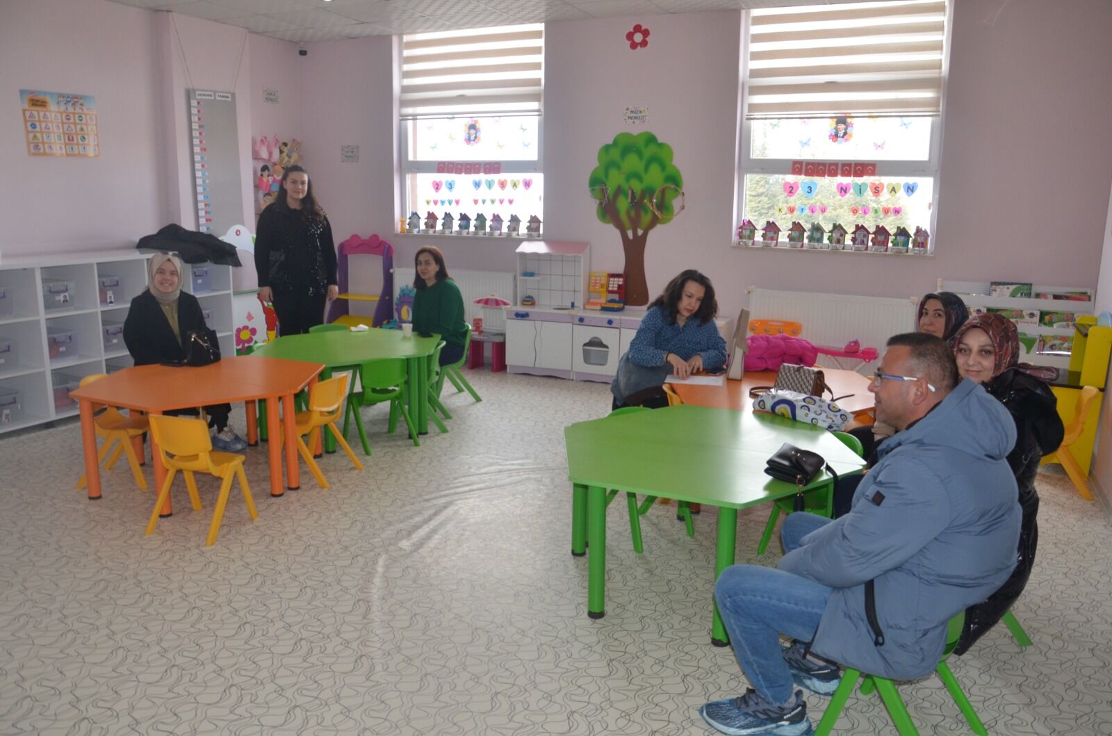 Whatsapp Image 2026 04 11 At 16.30.36 (6)