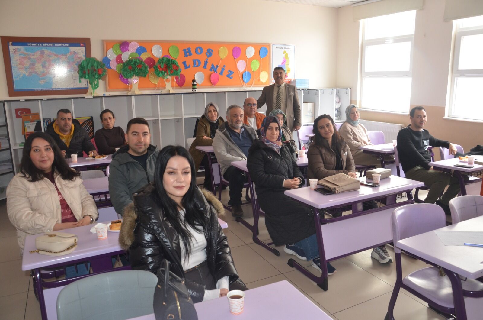 Whatsapp Image 2026 04 11 At 16.30.36 (7)