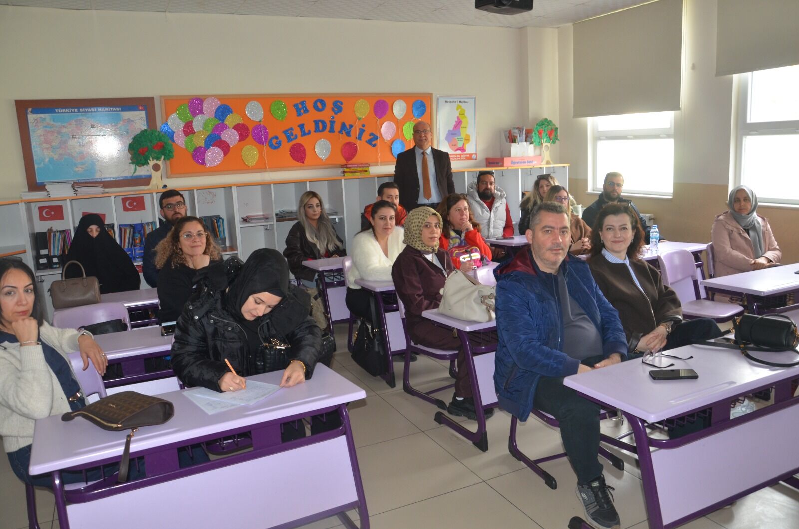 Whatsapp Image 2026 04 11 At 16.30.36 (8)