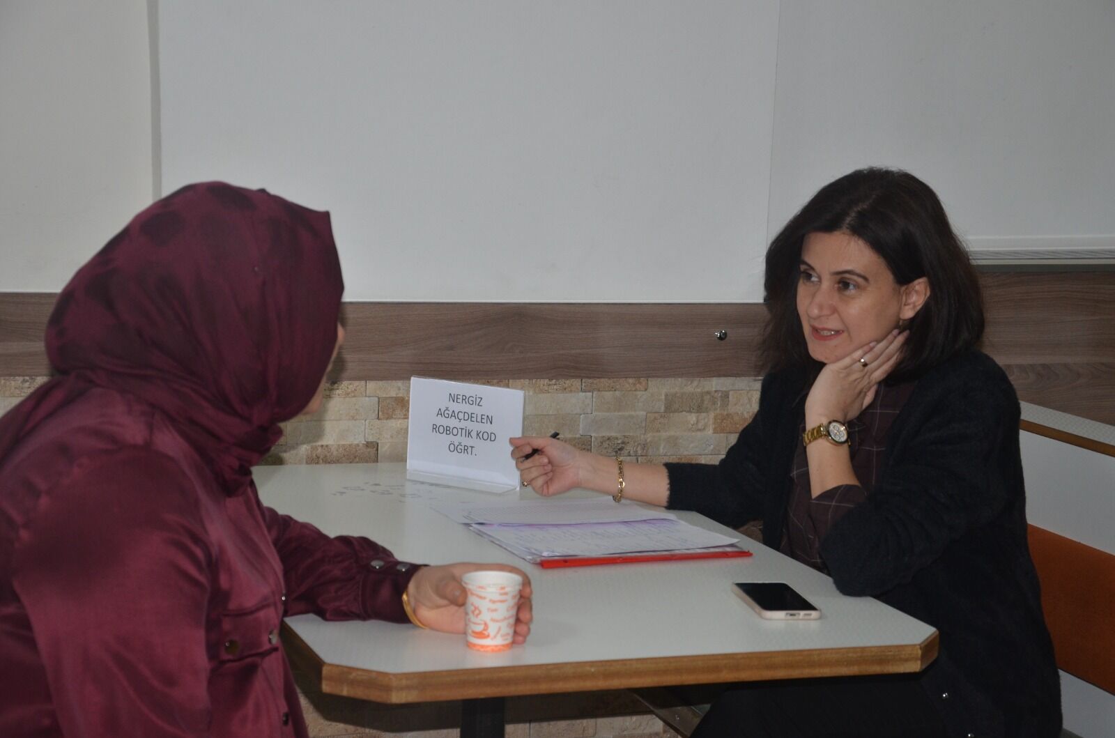 Whatsapp Image 2026 04 11 At 16.30.36 (9)