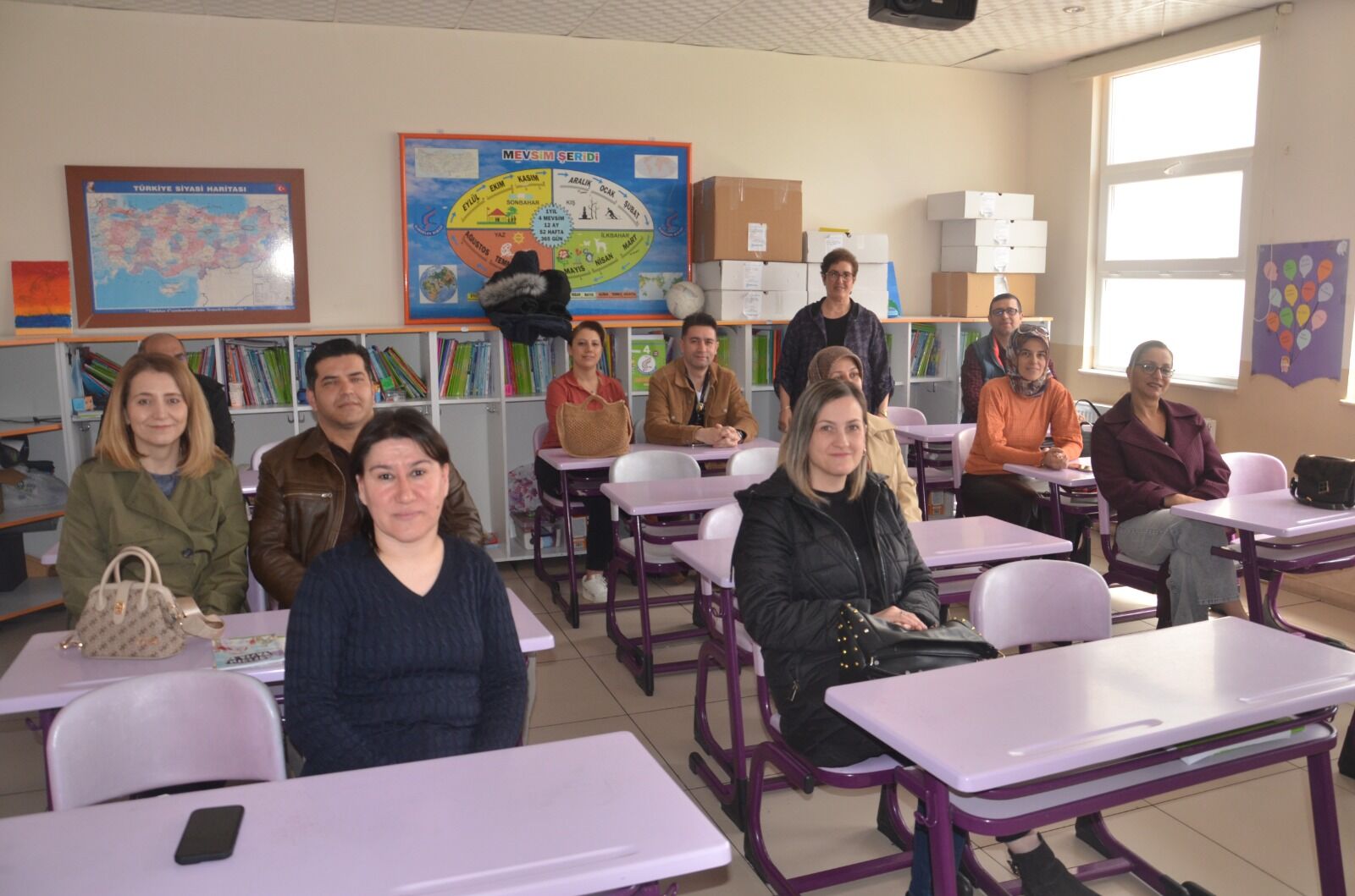 Whatsapp Image 2026 04 11 At 16.30.36