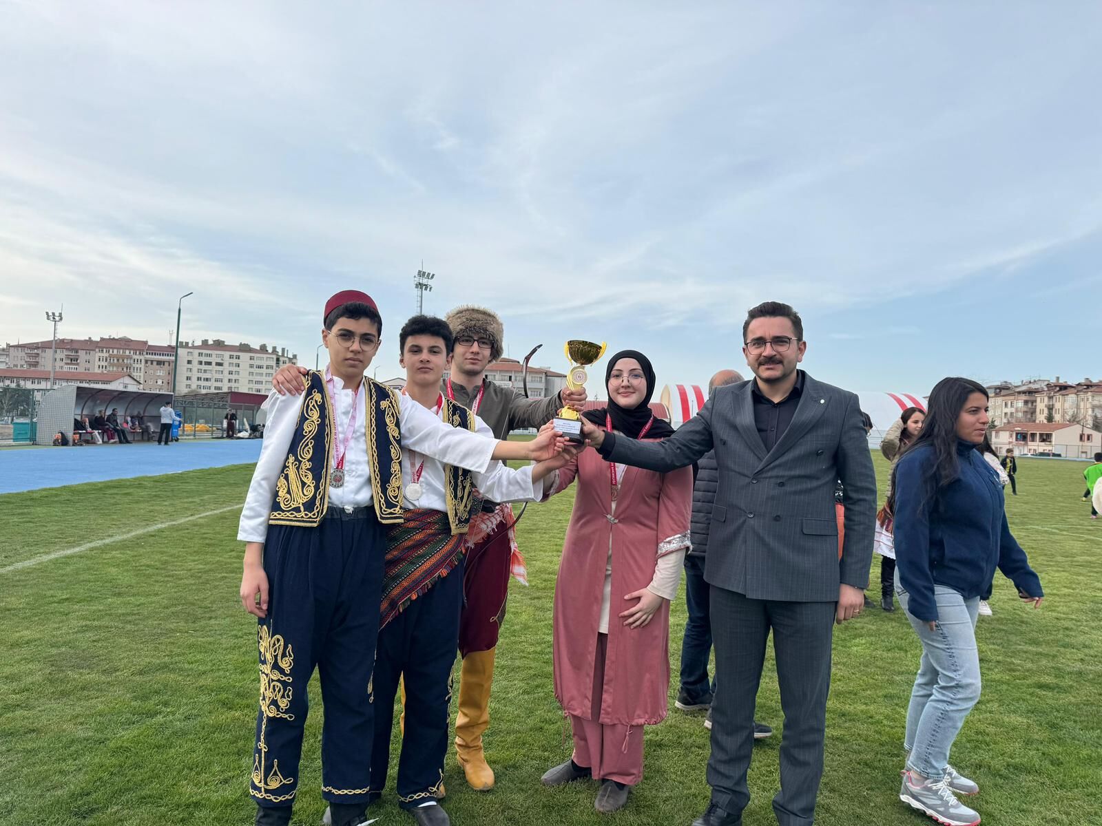 Whatsapp Image 2026 04 15 At 09.24.08 (1)