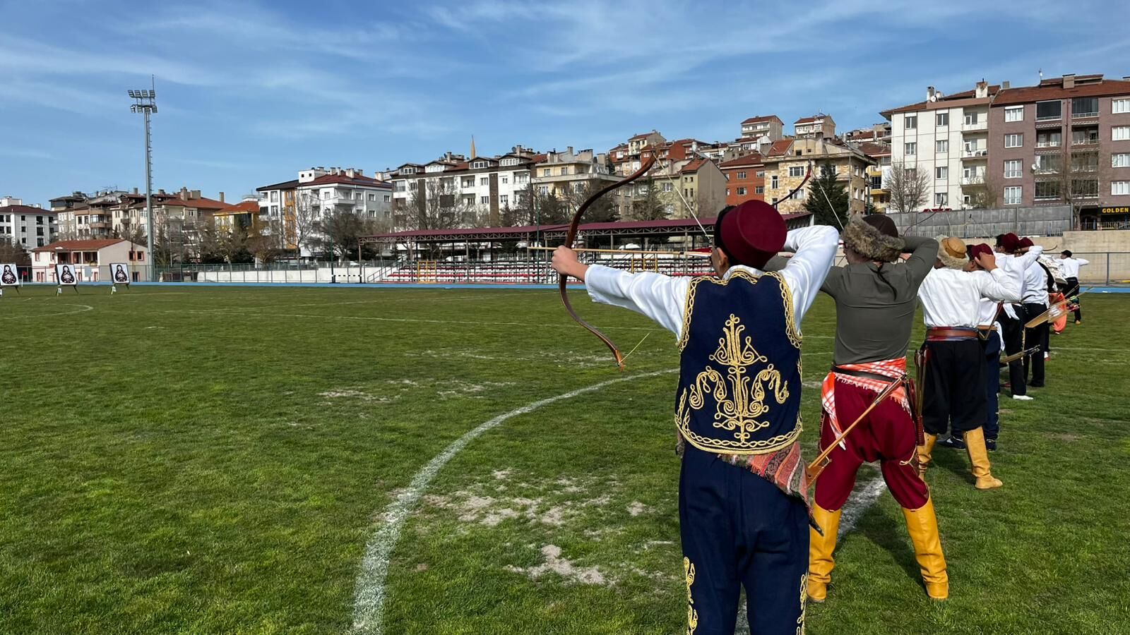 Whatsapp Image 2026 04 15 At 09.24.08 (2)