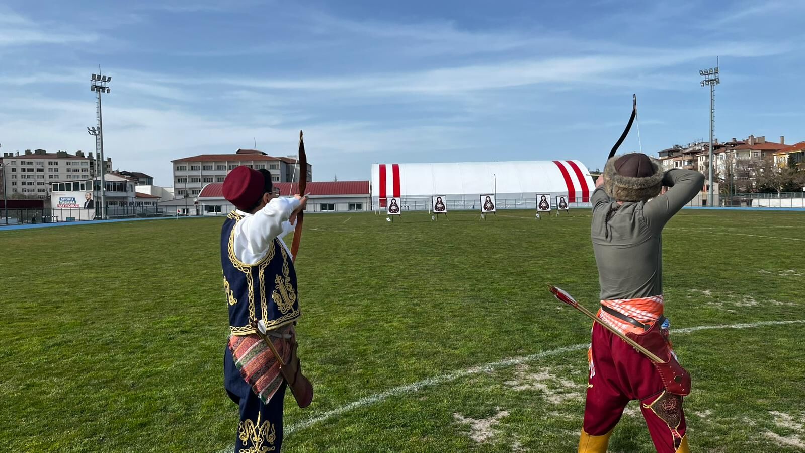 Whatsapp Image 2026 04 15 At 09.24.08 (3)