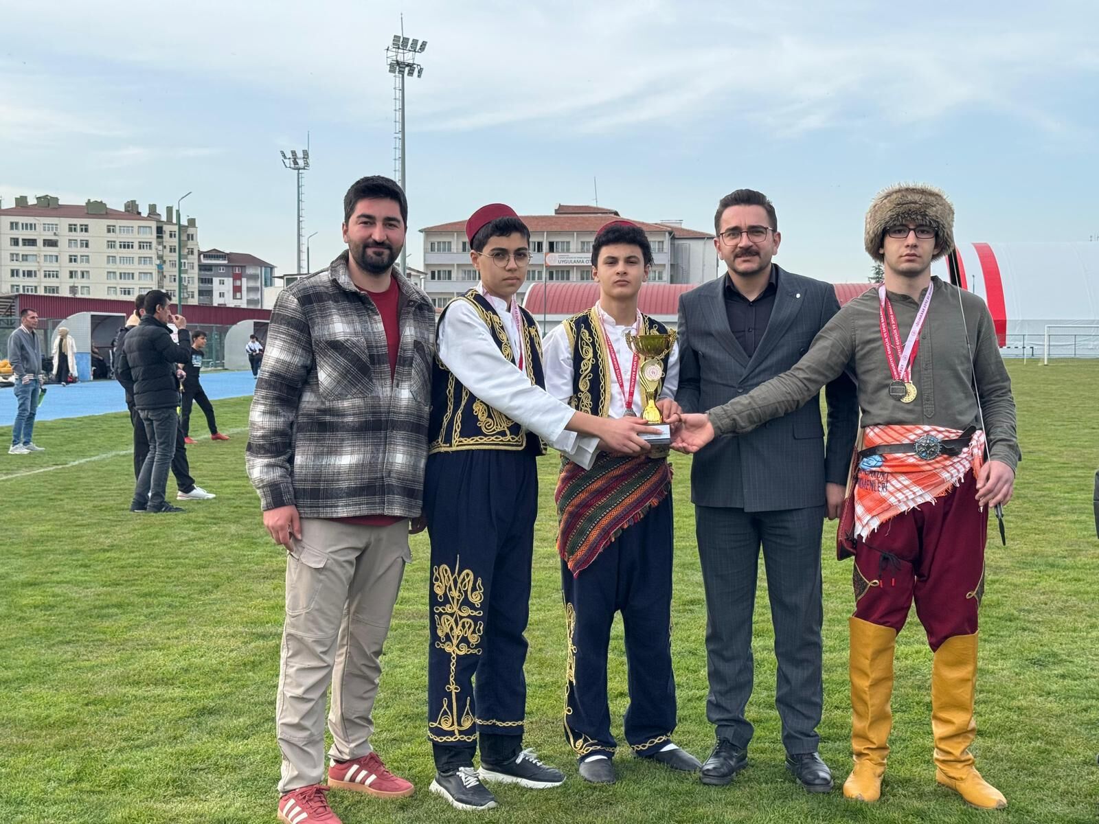 Whatsapp Image 2026 04 15 At 09.24.08