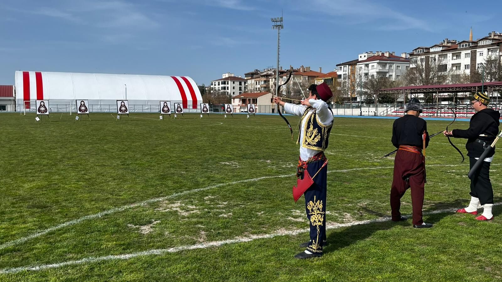 Whatsapp Image 2026 04 15 At 09.24.09