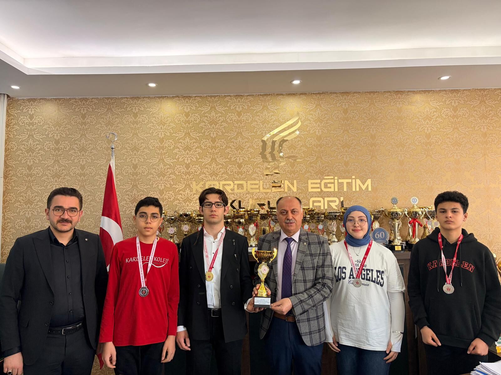 Whatsapp Image 2026 04 15 At 09.24.33