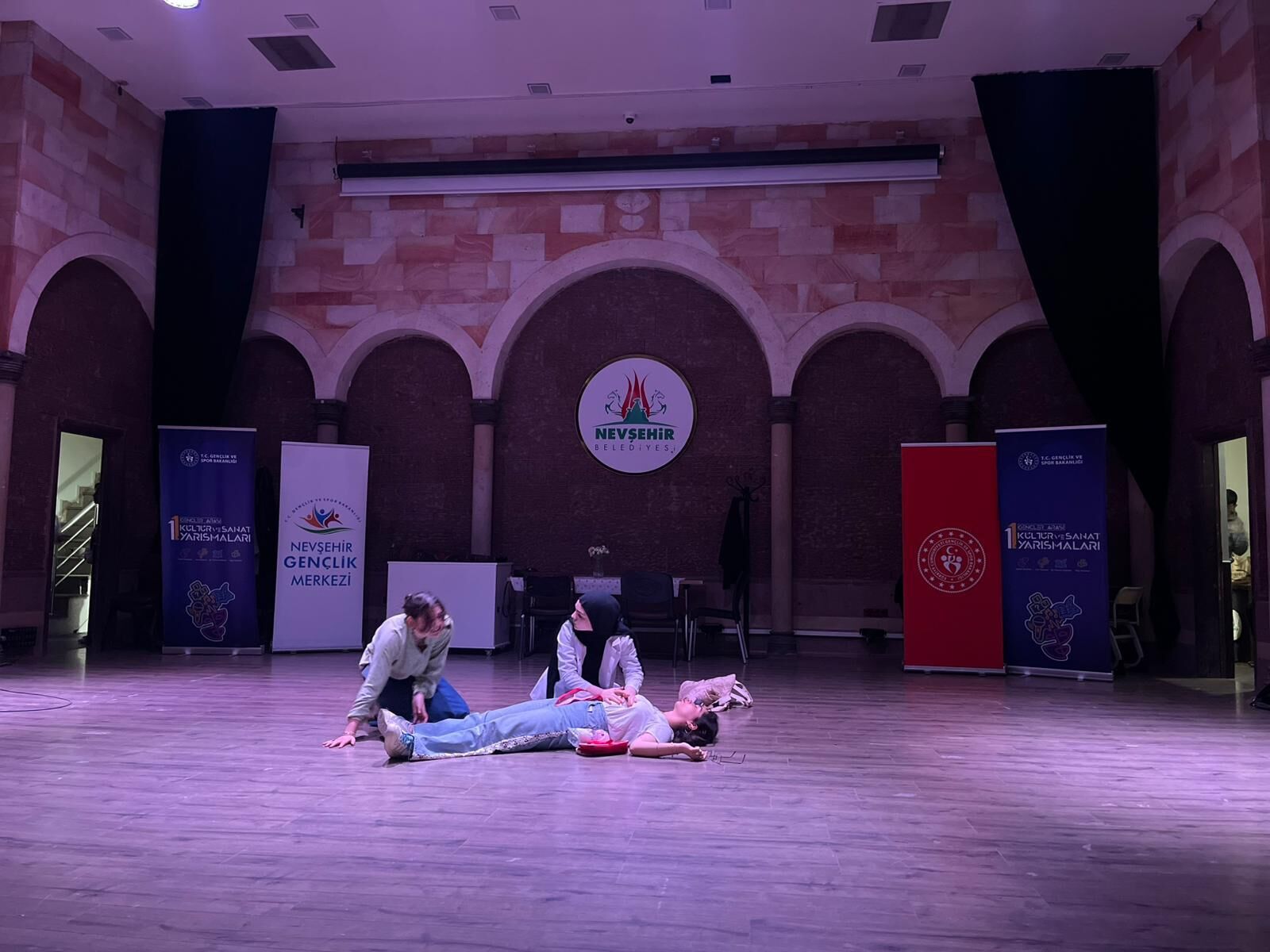 Whatsapp Image 2026 04 16 At 16.27.02 (1)