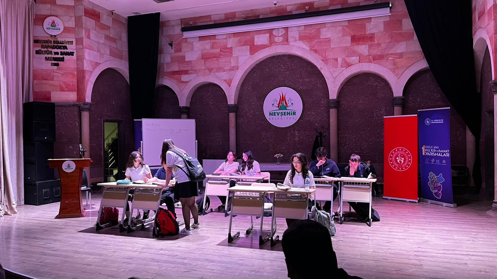 Whatsapp Image 2026 04 16 At 16.27.02