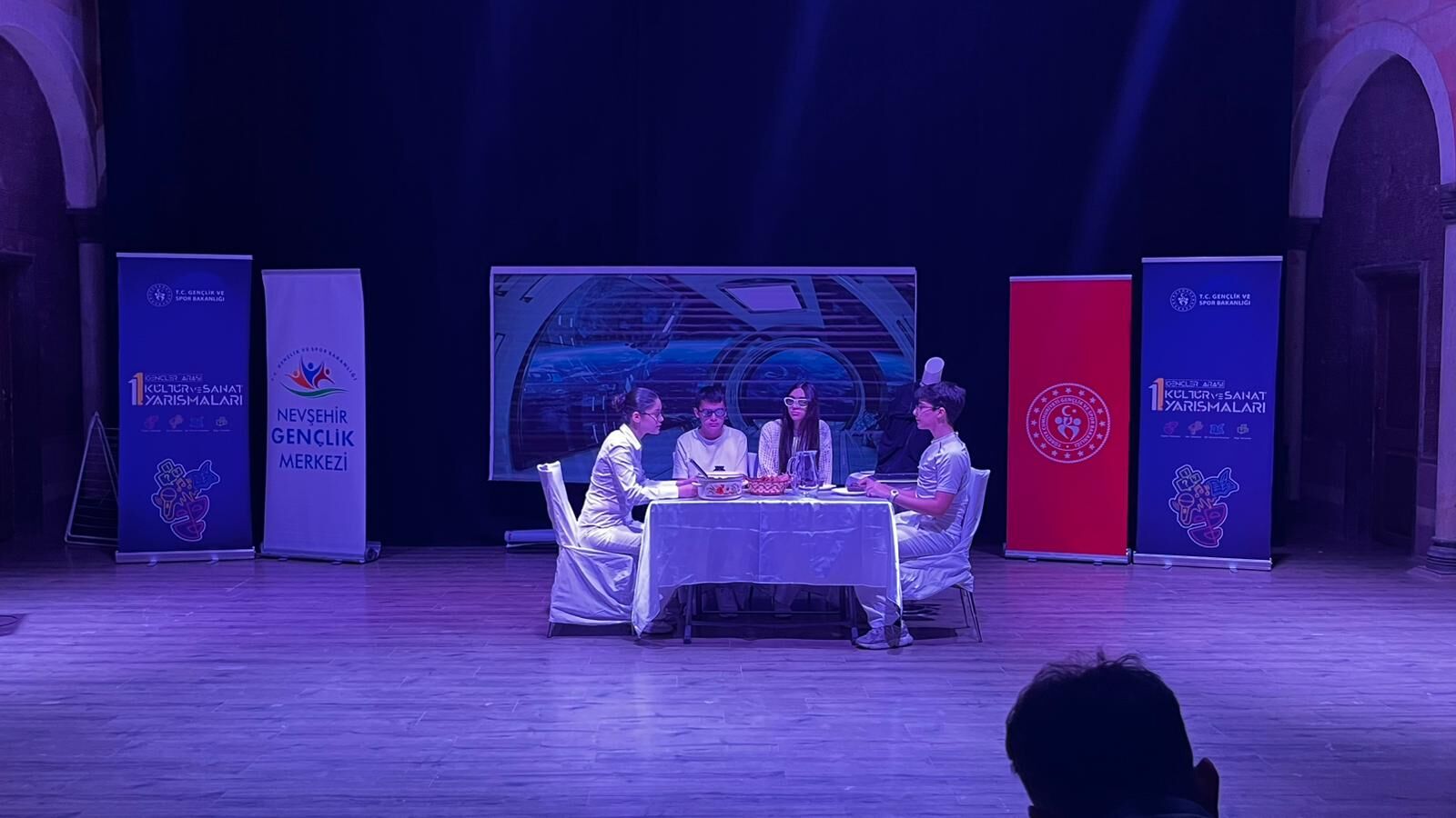 Whatsapp Image 2026 04 16 At 16.27.03 (1)