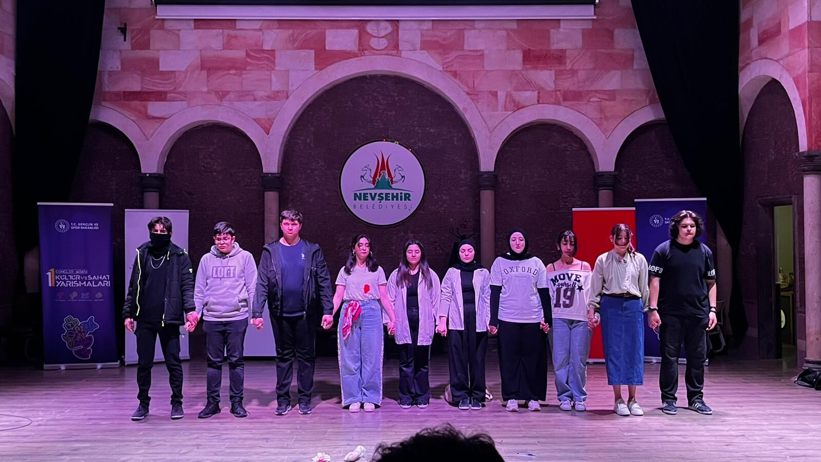 Whatsapp Image 2026 04 16 At 16.27.03