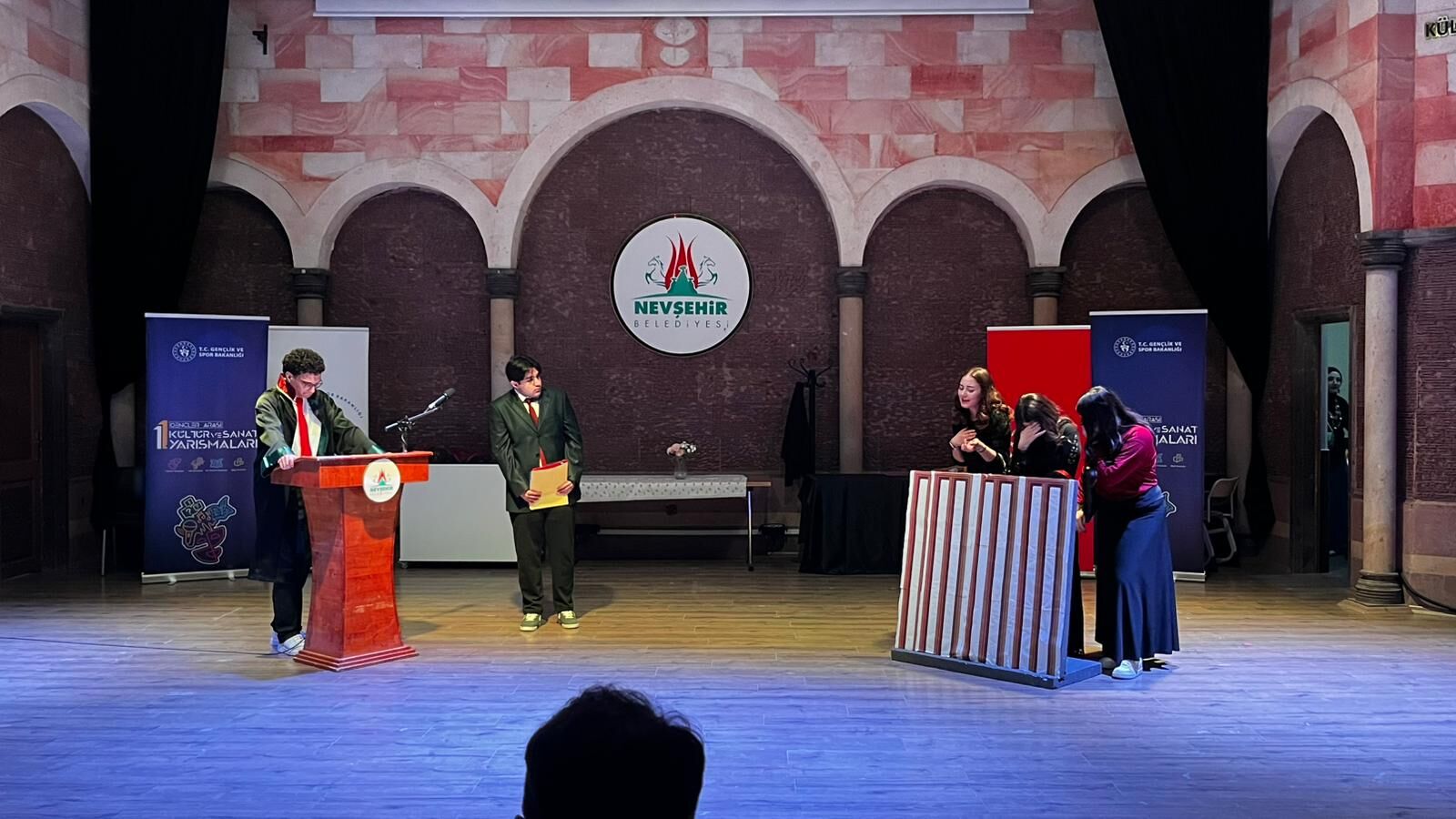 Whatsapp Image 2026 04 16 At 16.27.05