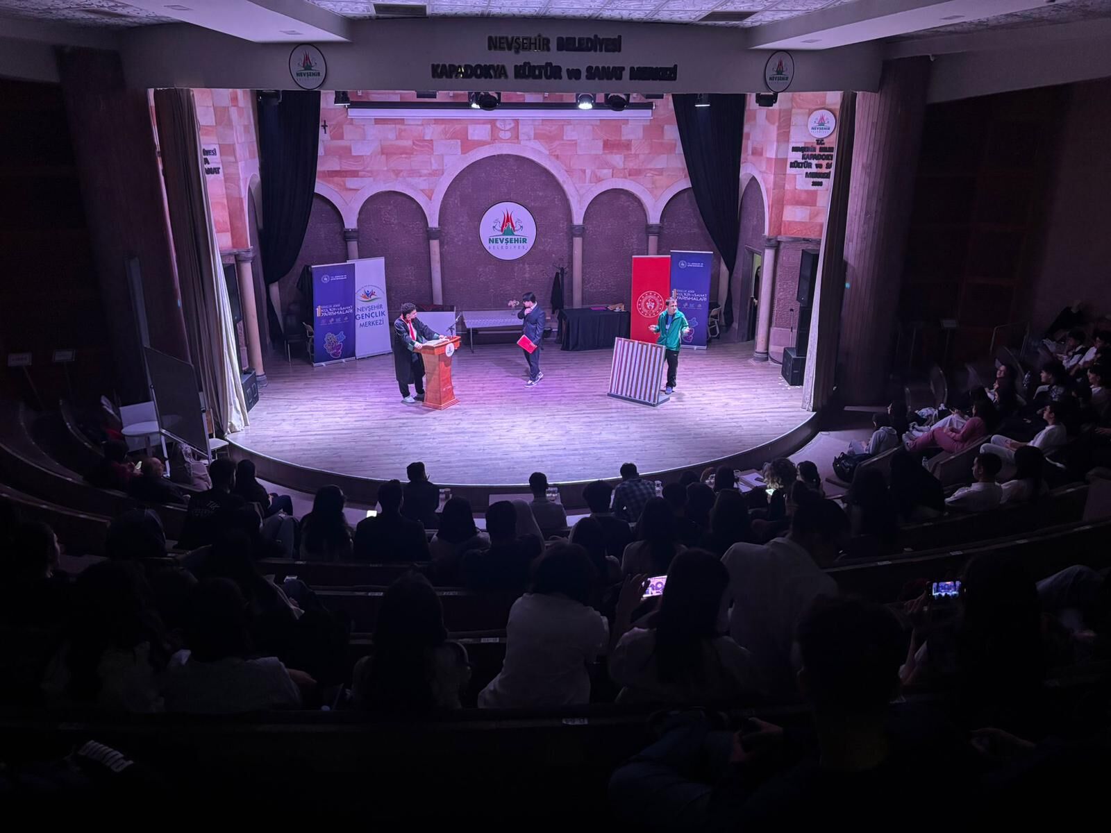 Whatsapp Image 2026 04 16 At 16.27.15