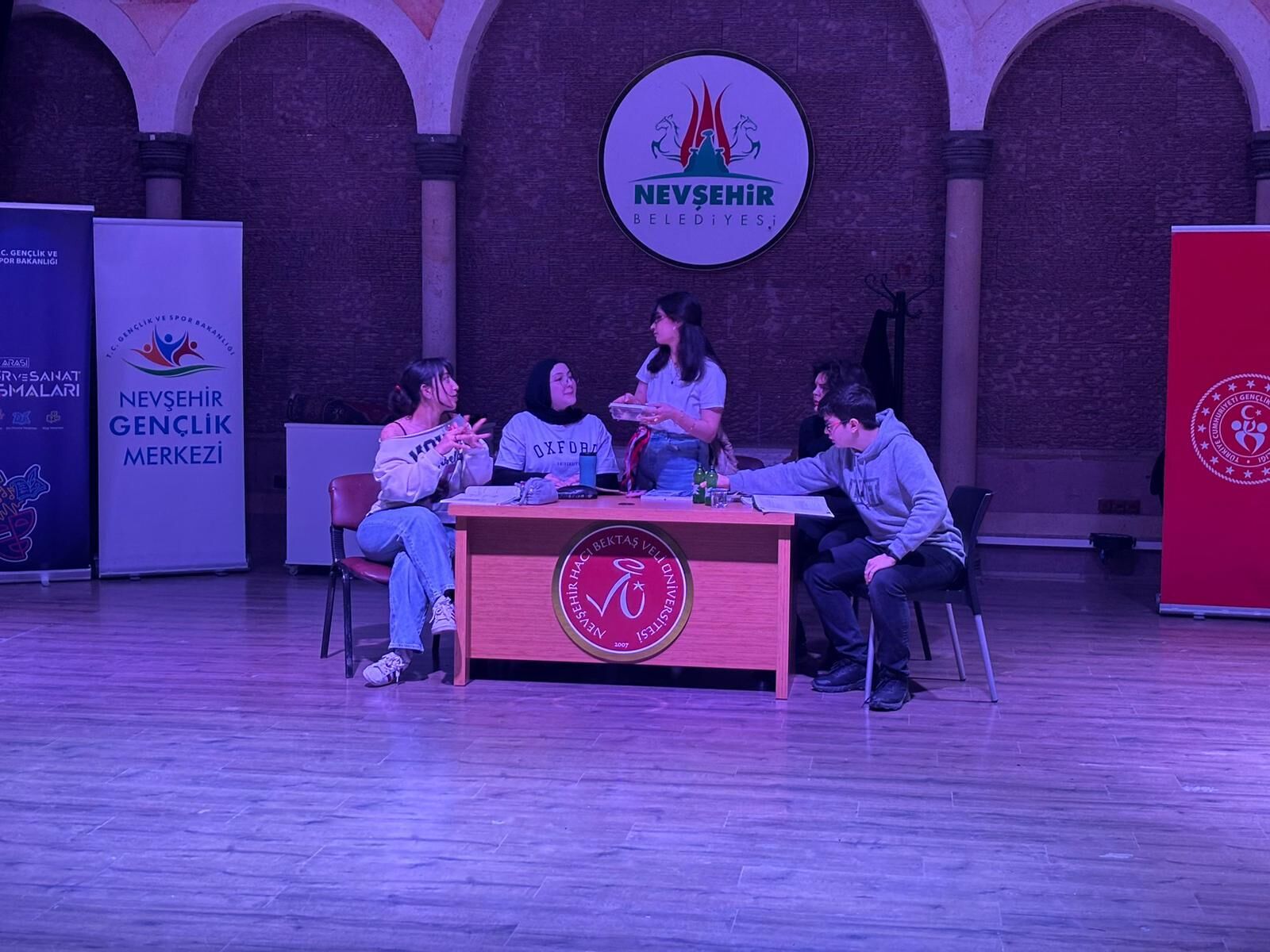 Whatsapp Image 2026 04 16 At 16.27.17