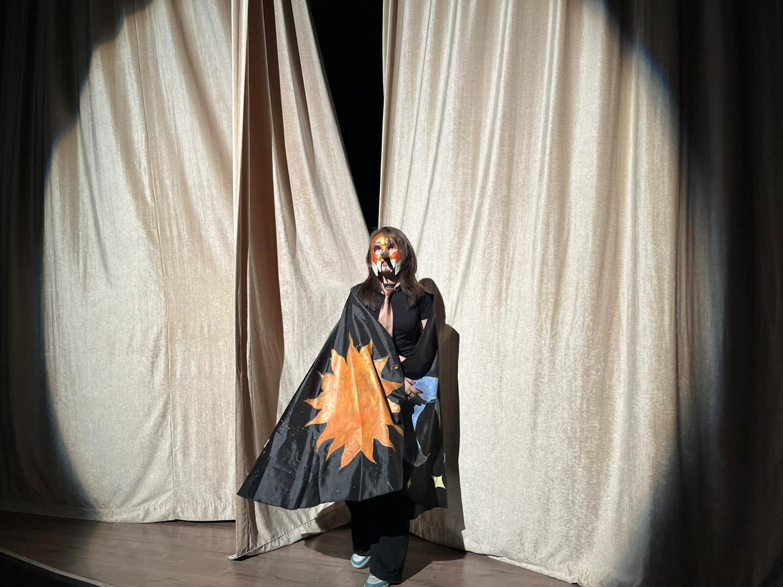 Whatsapp Image 2026 04 16 At 16.27.18