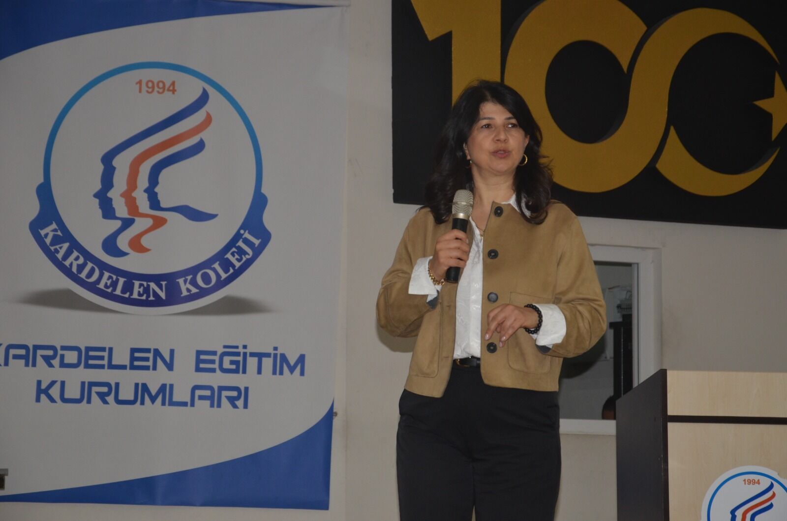 Whatsapp Image 2026 04 20 At 11.13.08 (1)