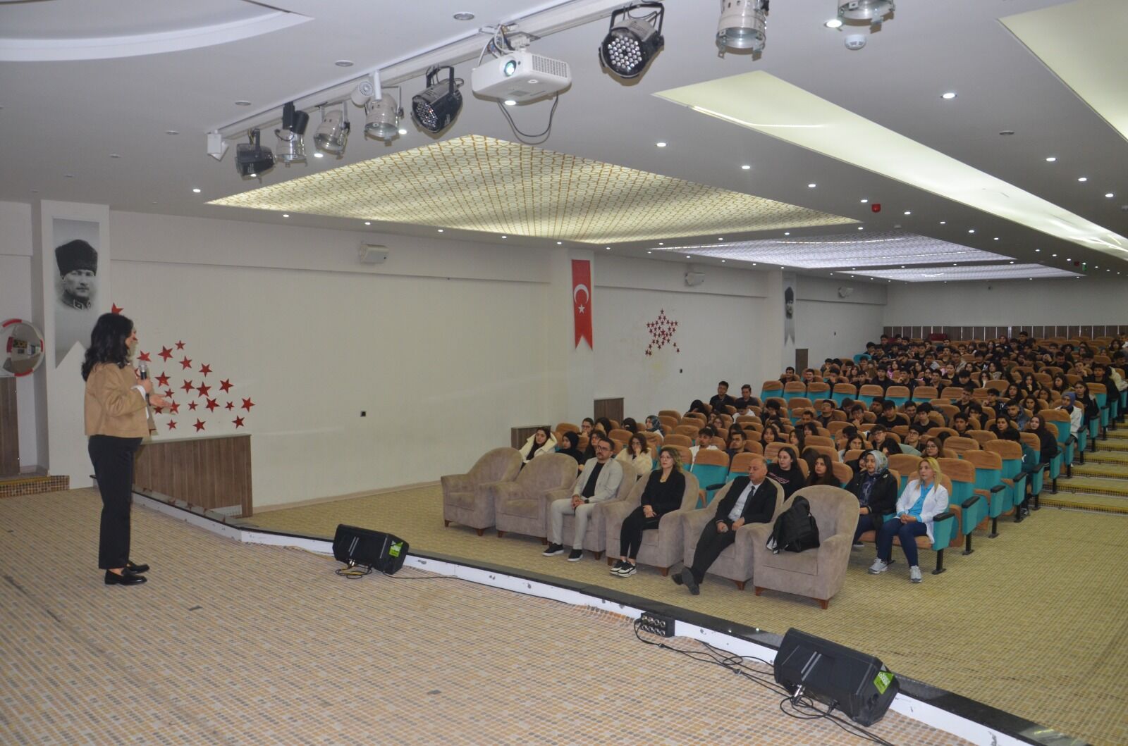 Whatsapp Image 2026 04 20 At 11.13.08 (3)