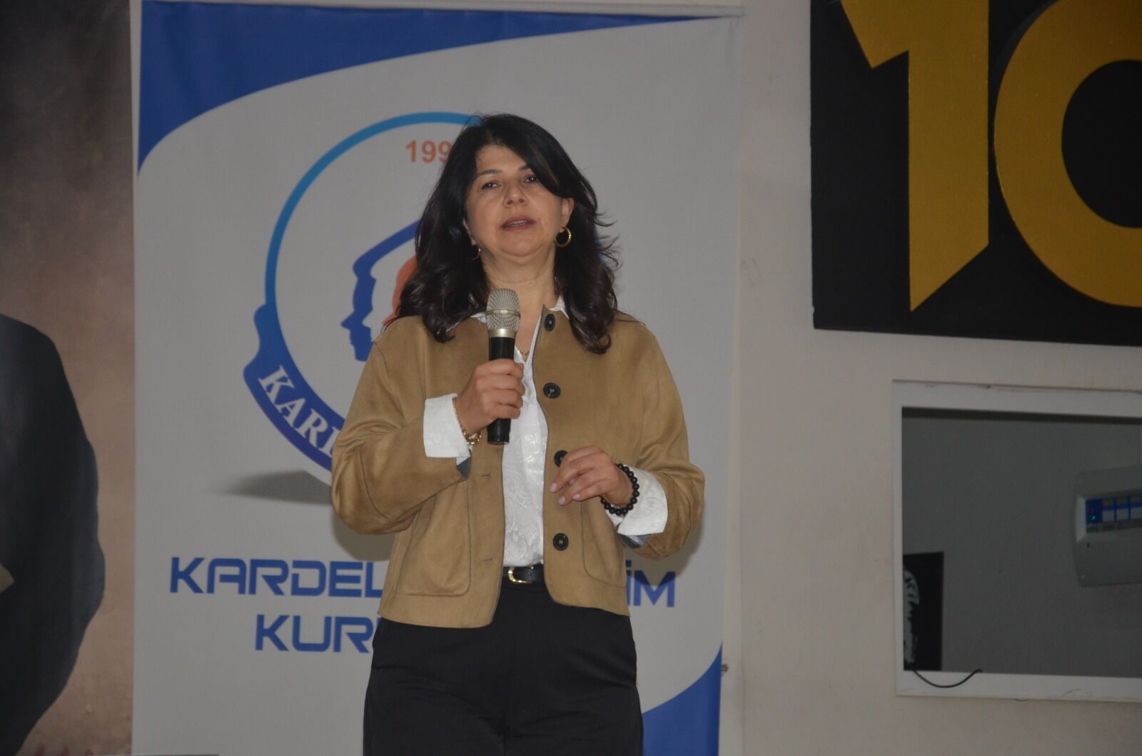 Whatsapp Image 2026 04 20 At 11.13.08 (4)