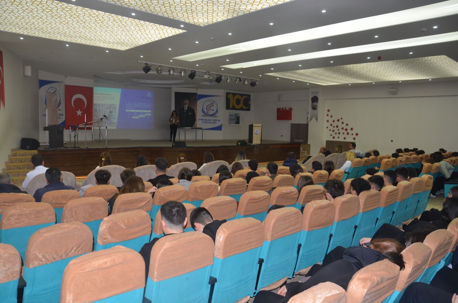 Whatsapp Image 2026 04 20 At 11.13.08 (5)