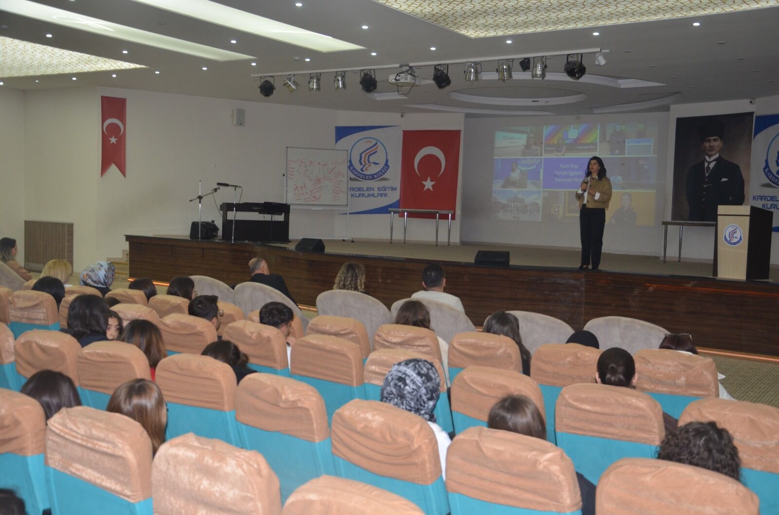 Whatsapp Image 2026 04 20 At 11.13.08 (6)