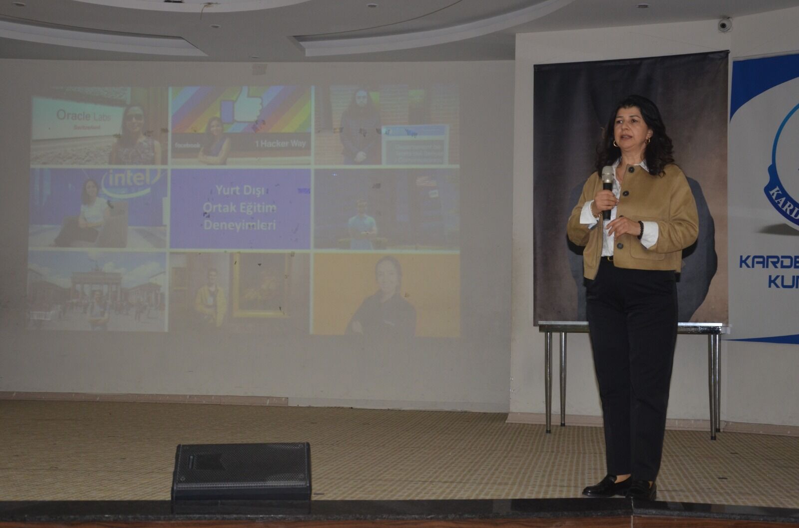 Whatsapp Image 2026 04 20 At 11.13.08 (7)