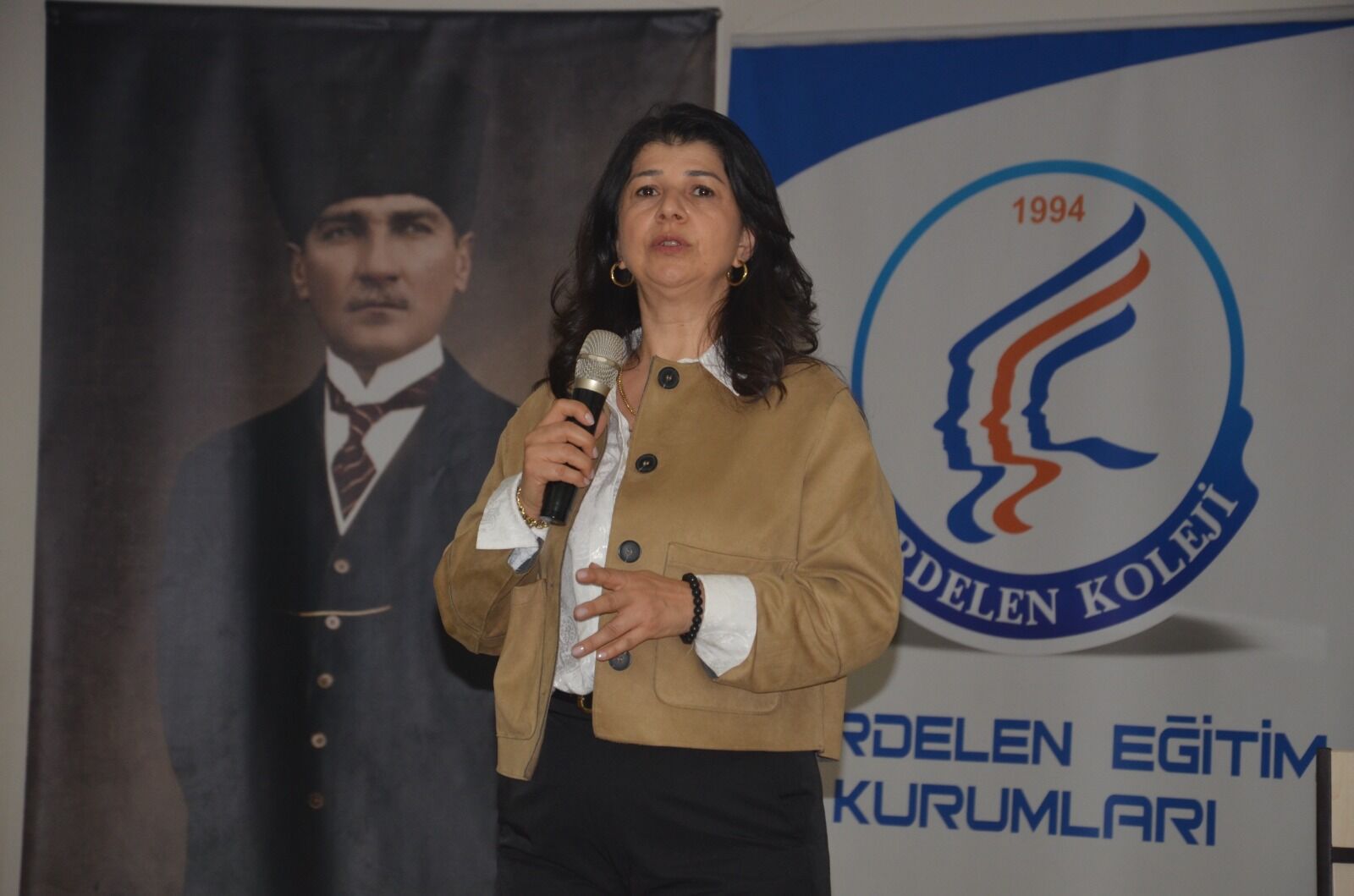 Whatsapp Image 2026 04 20 At 11.13.08 (8)