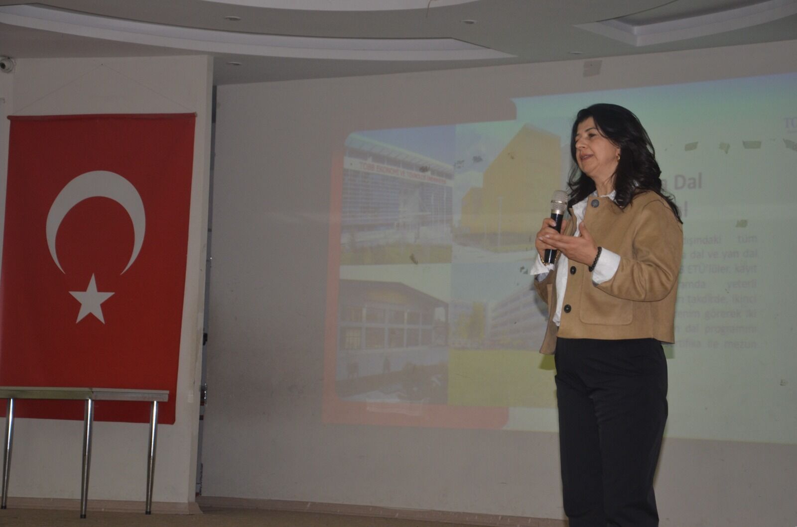 Whatsapp Image 2026 04 20 At 11.13.08 (9)