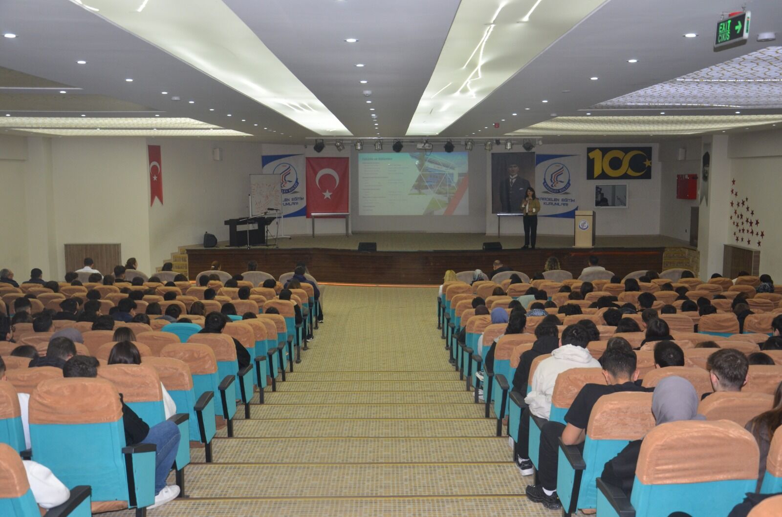 Whatsapp Image 2026 04 20 At 11.13.08