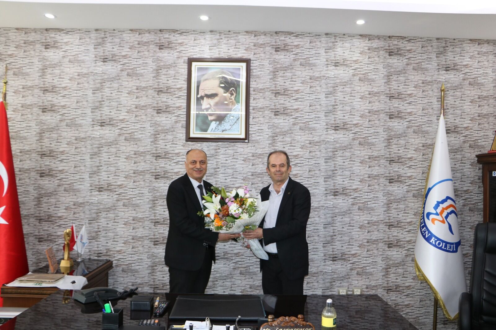 Whatsapp Image 2026 04 21 At 15.31.50 (1)