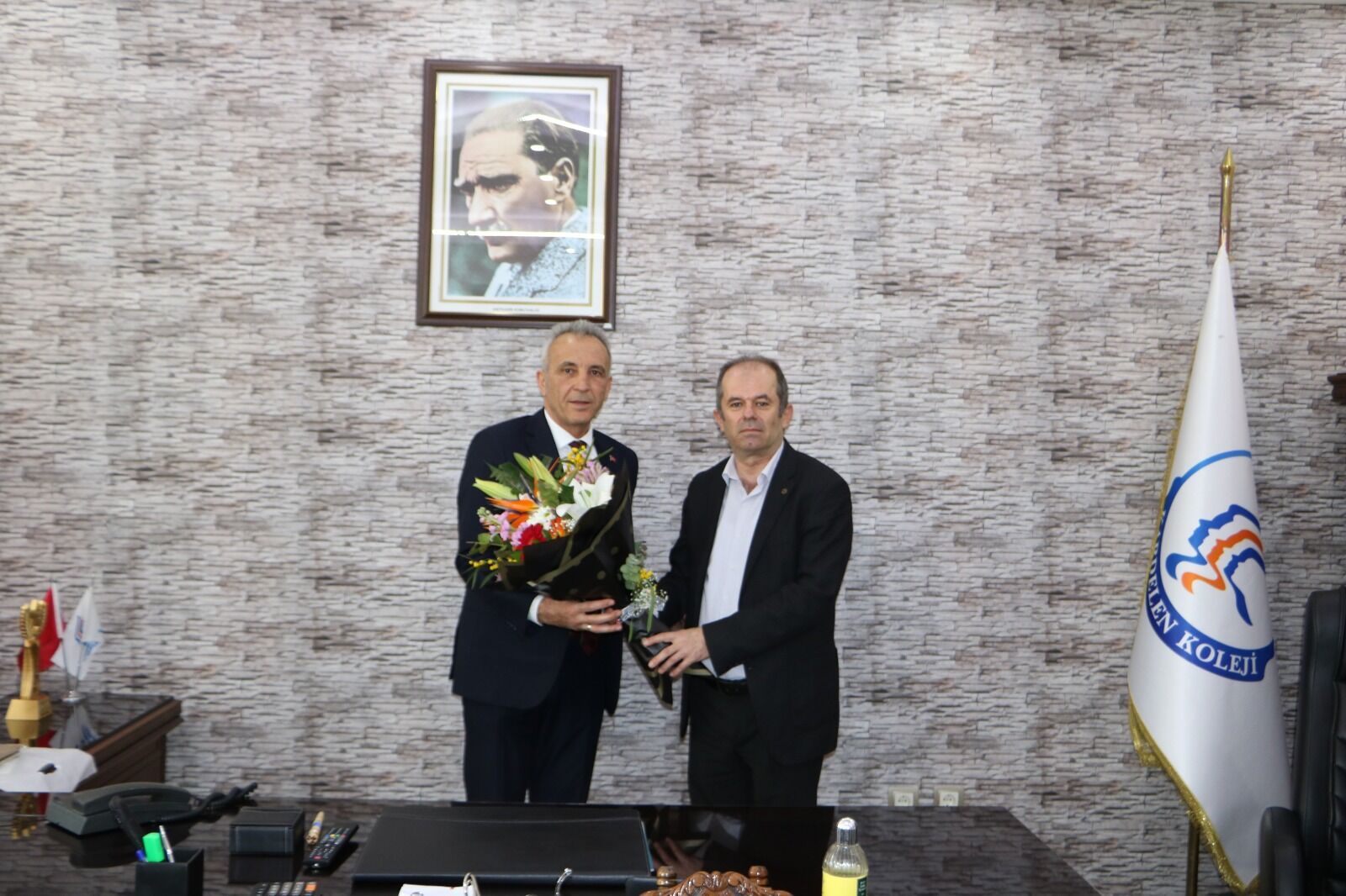 Whatsapp Image 2026 04 21 At 15.31.50 (2)