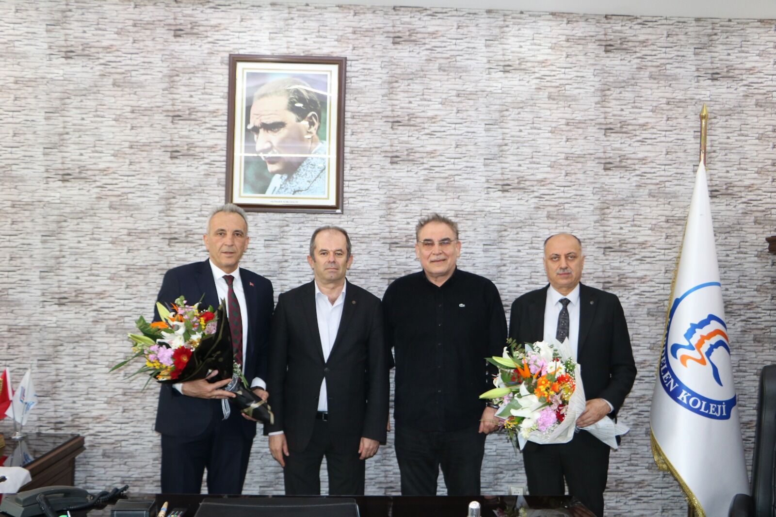 Whatsapp Image 2026 04 21 At 15.31.50