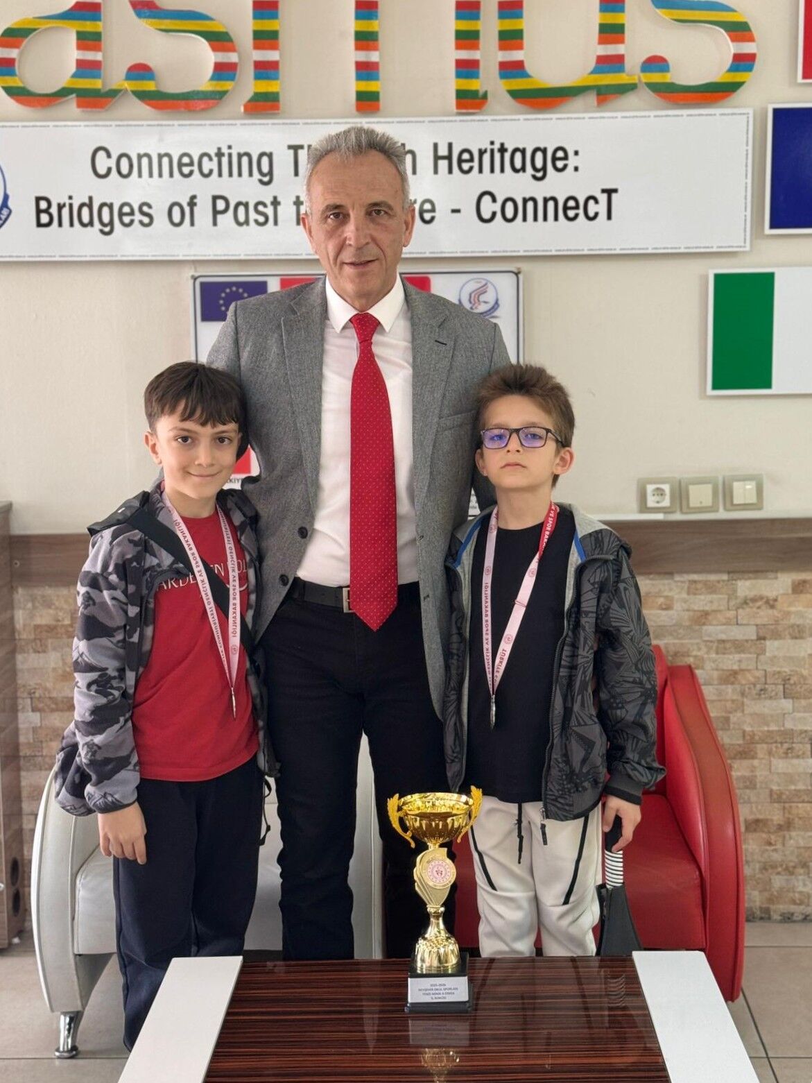 Whatsapp Image 2026 04 22 At 14.58.29