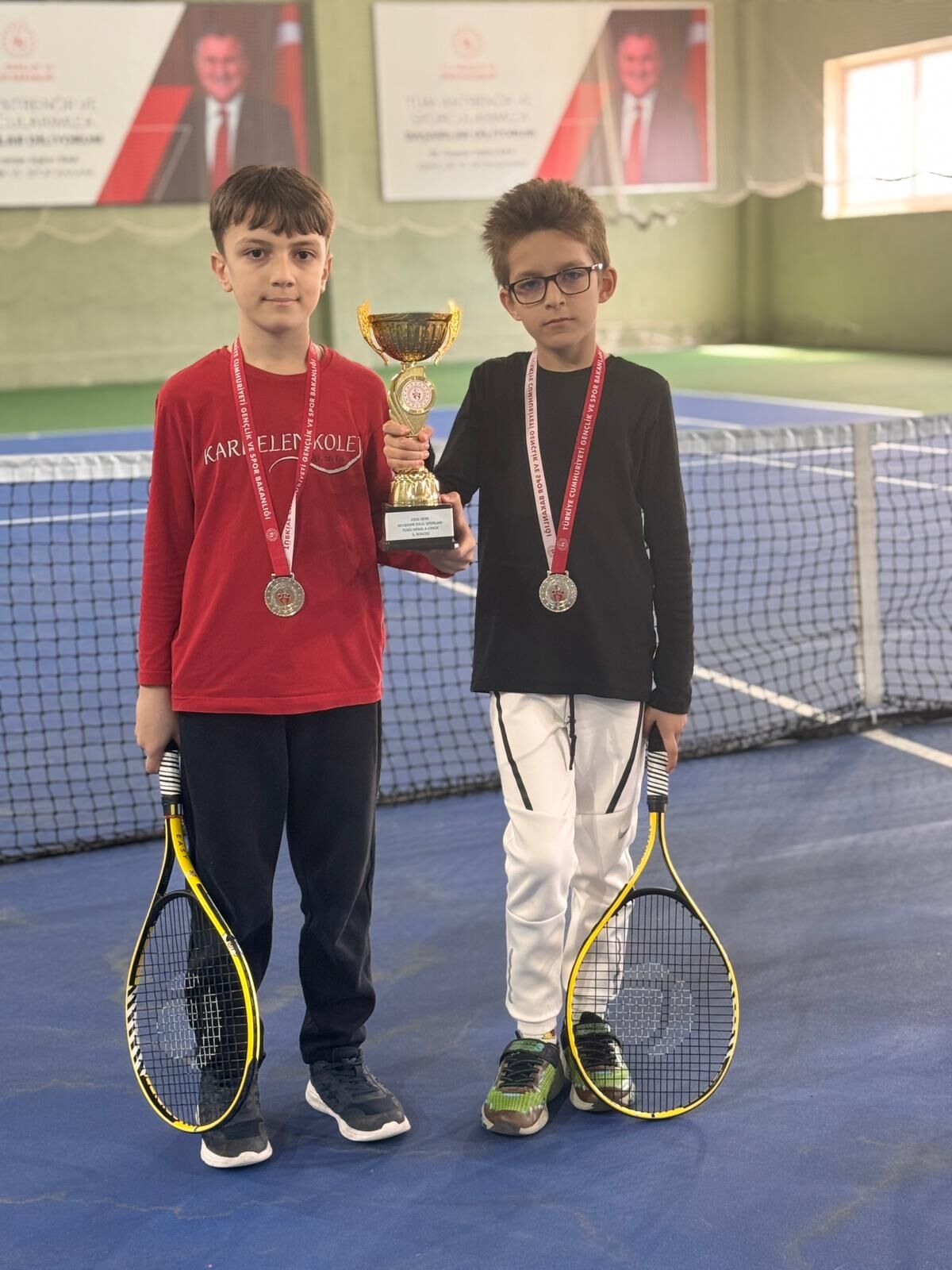 Whatsapp Image 2026 04 22 At 14.58.32