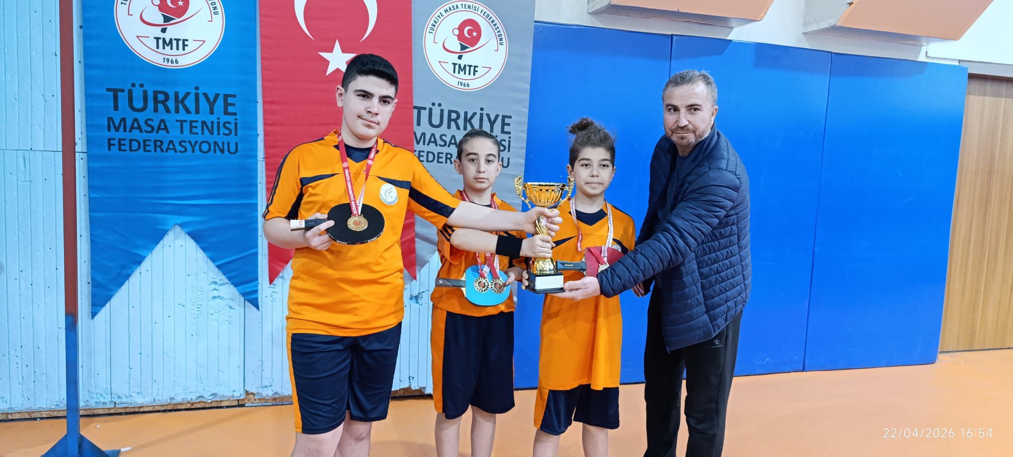 Whatsapp Image 2026 04 22 At 18.03.05