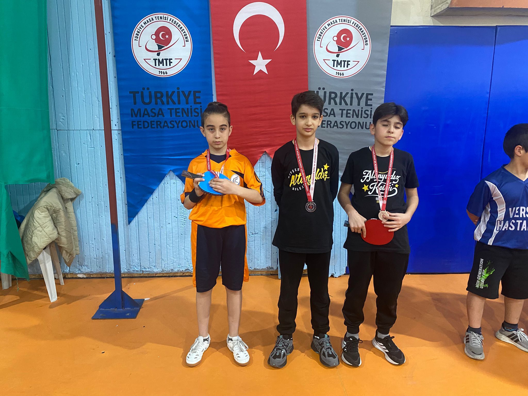 Whatsapp Image 2026 04 22 At 18.03.10