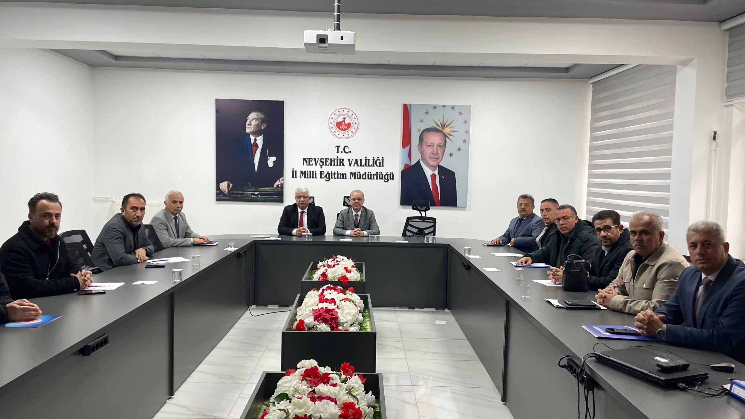 Whatsapp Image 2026 04 24 At 11.59.47