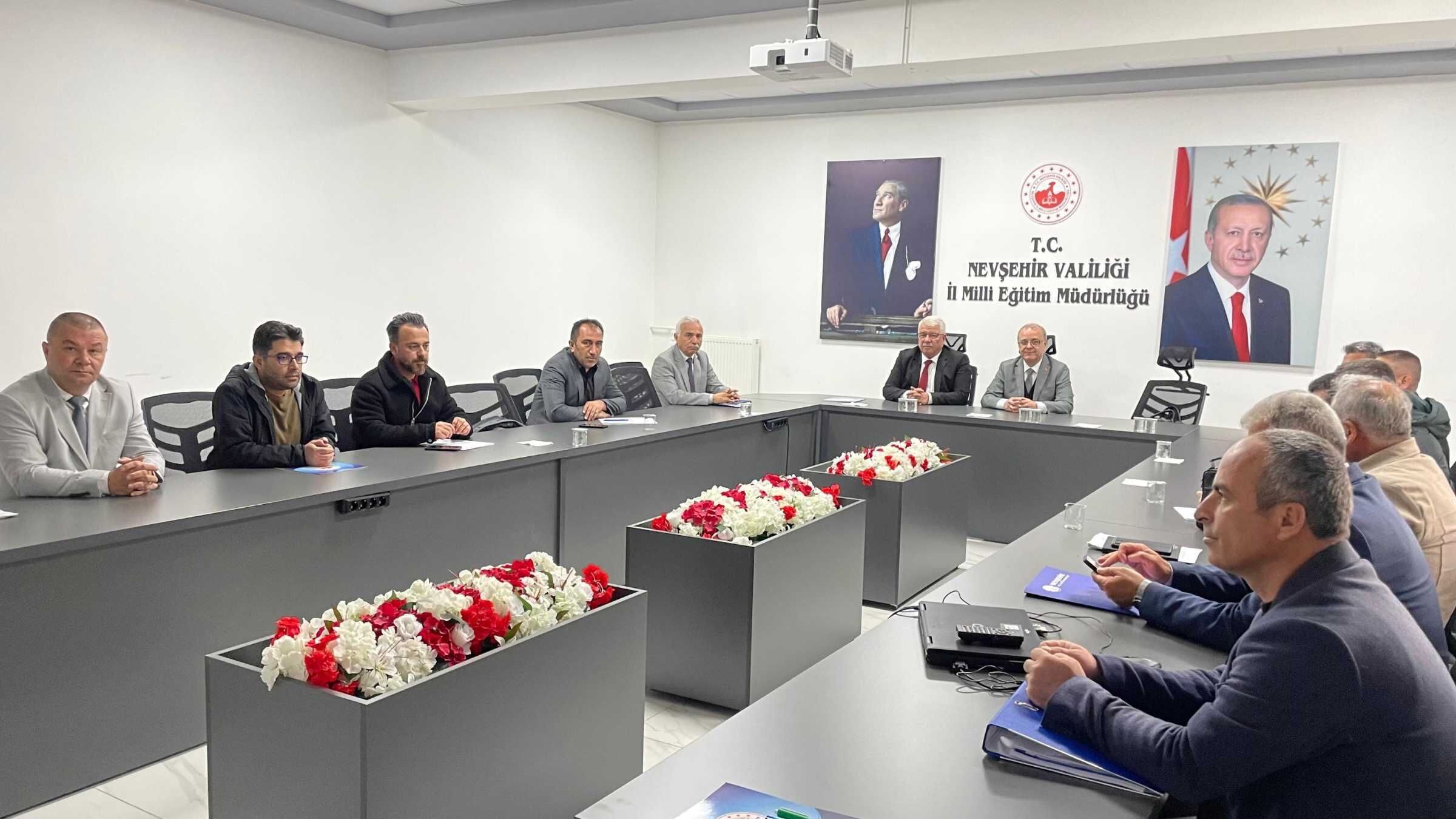 Whatsapp Image 2026 04 24 At 11.59.48