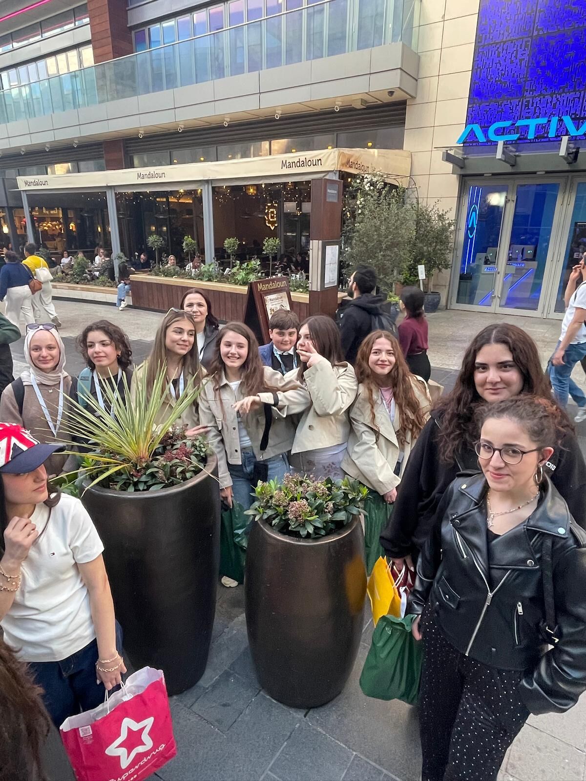 Whatsapp Image 2026 04 27 At 13.00.19 (1)